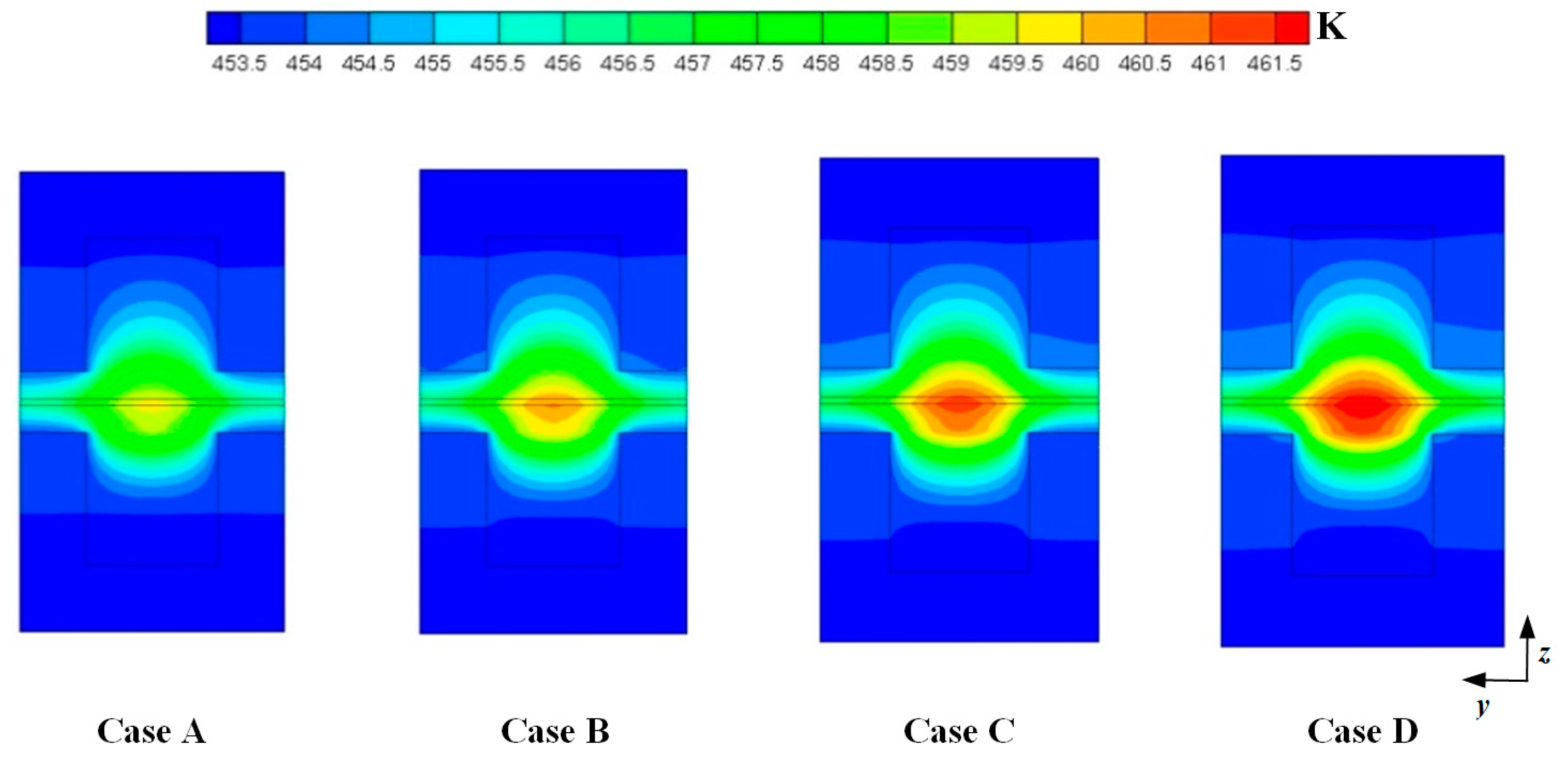 Membranes 11 00817 g004