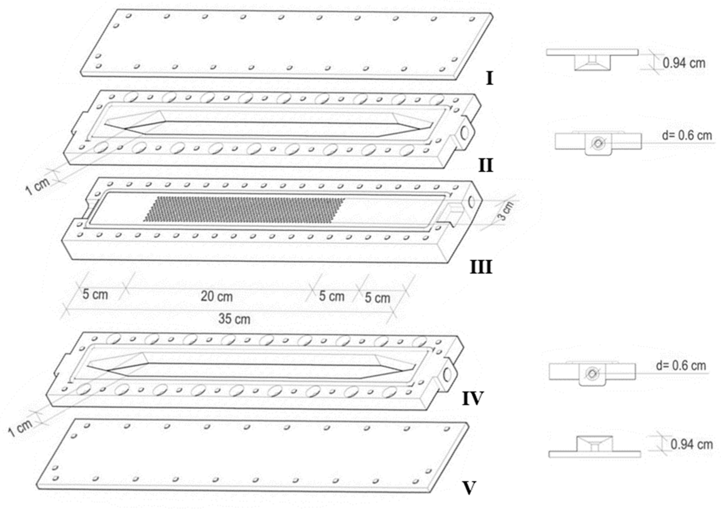 Membranes 11 00825 g001 Membranes 11 00825 g001