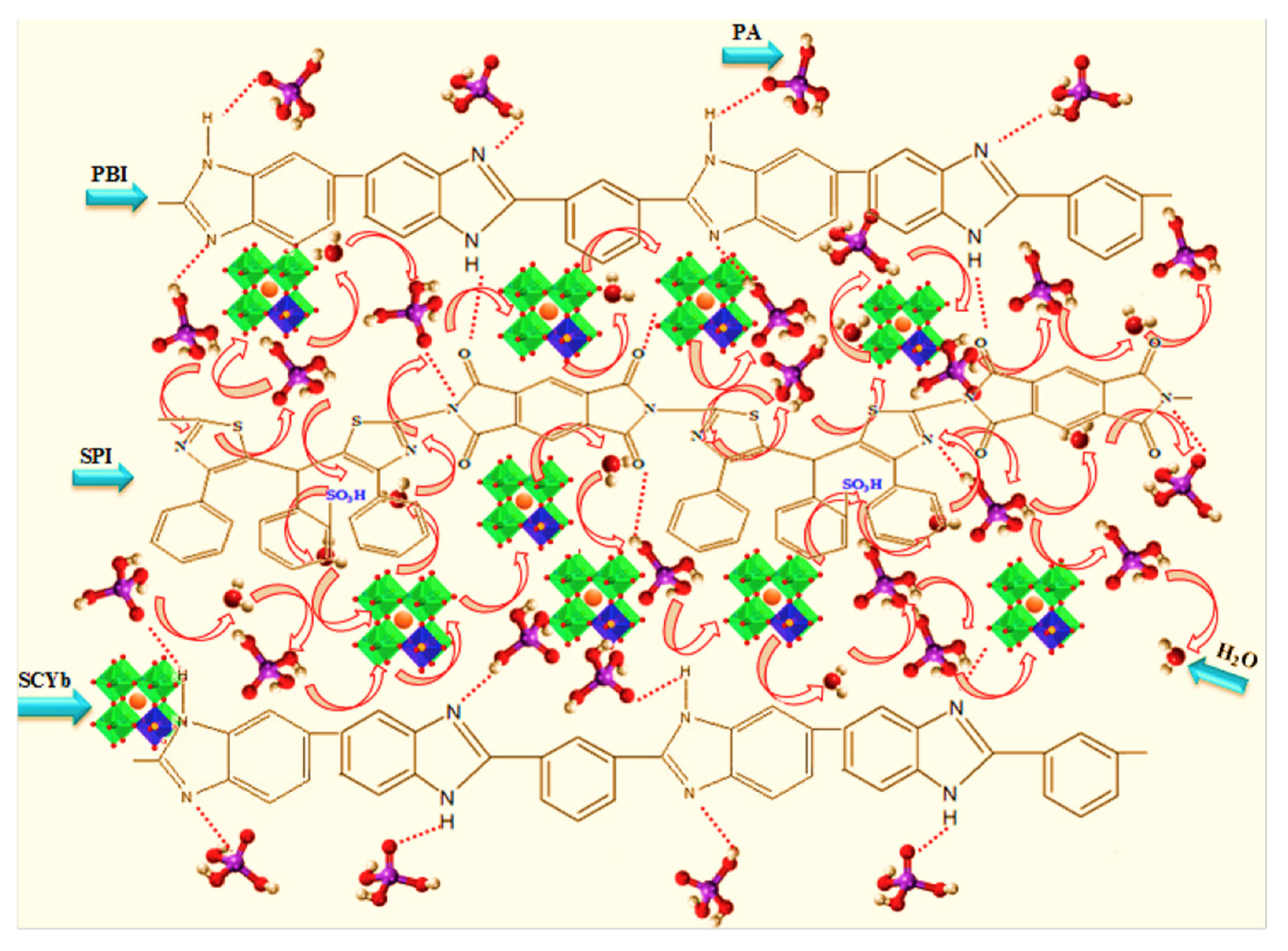 Membranes 11 00826 g004