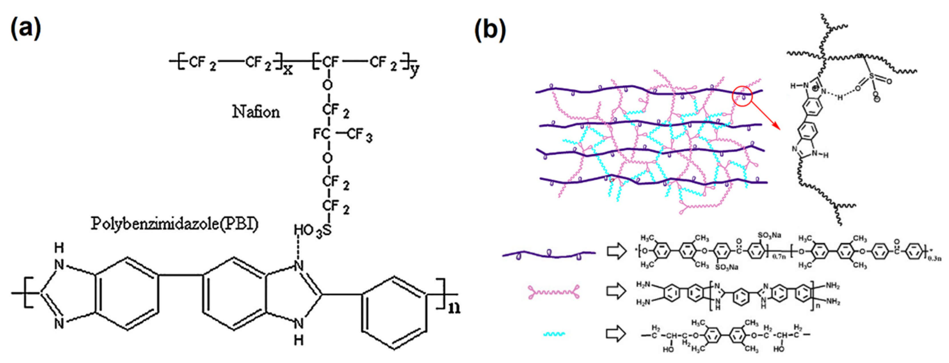 Membranes 11 00826 g007