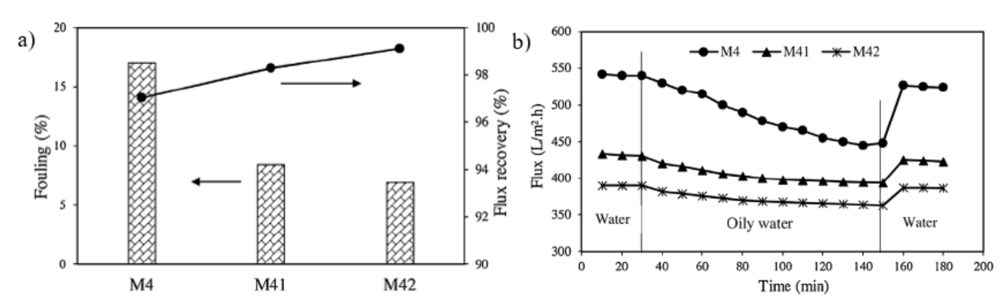 Membranes 11 00832 g005