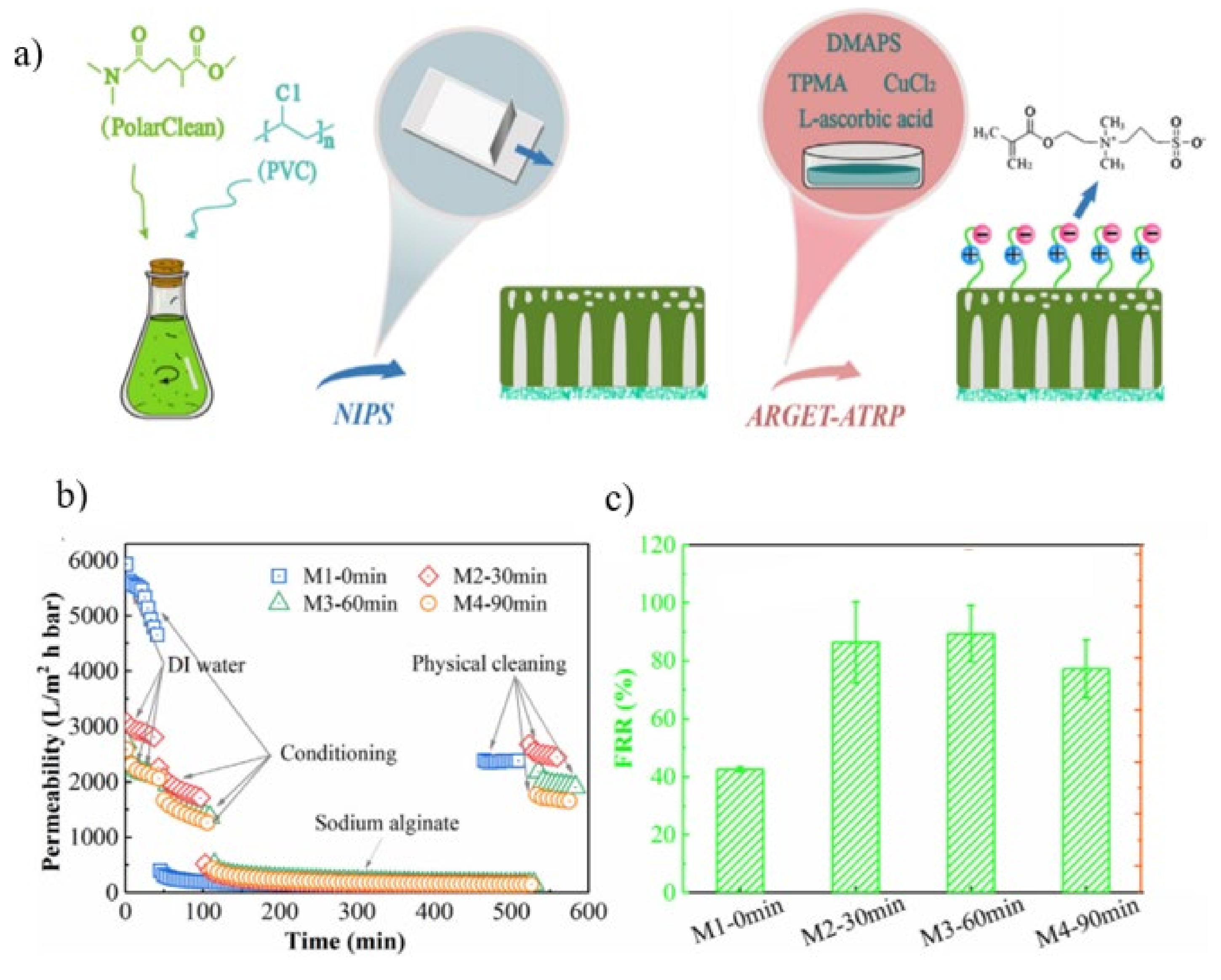 Membranes 11 00832 g008
