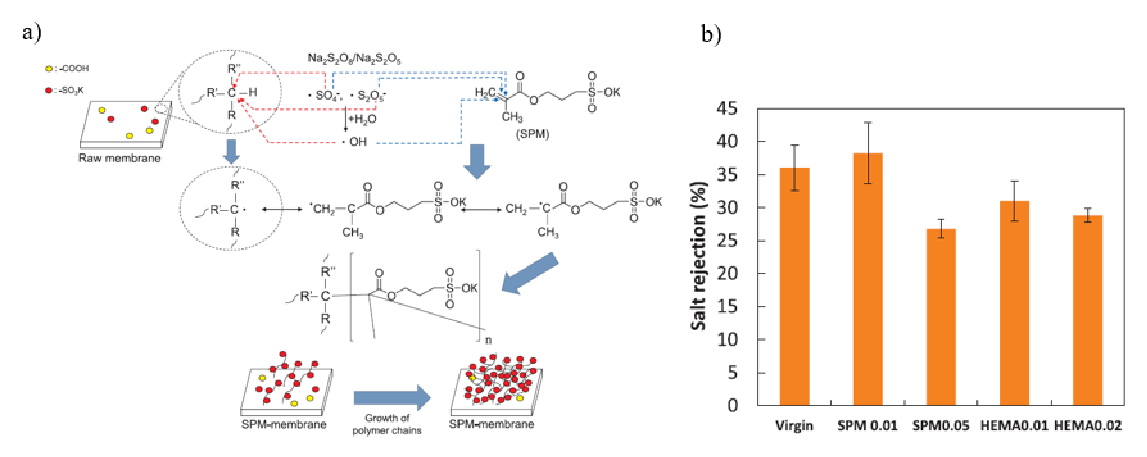 Membranes 11 00832 g009