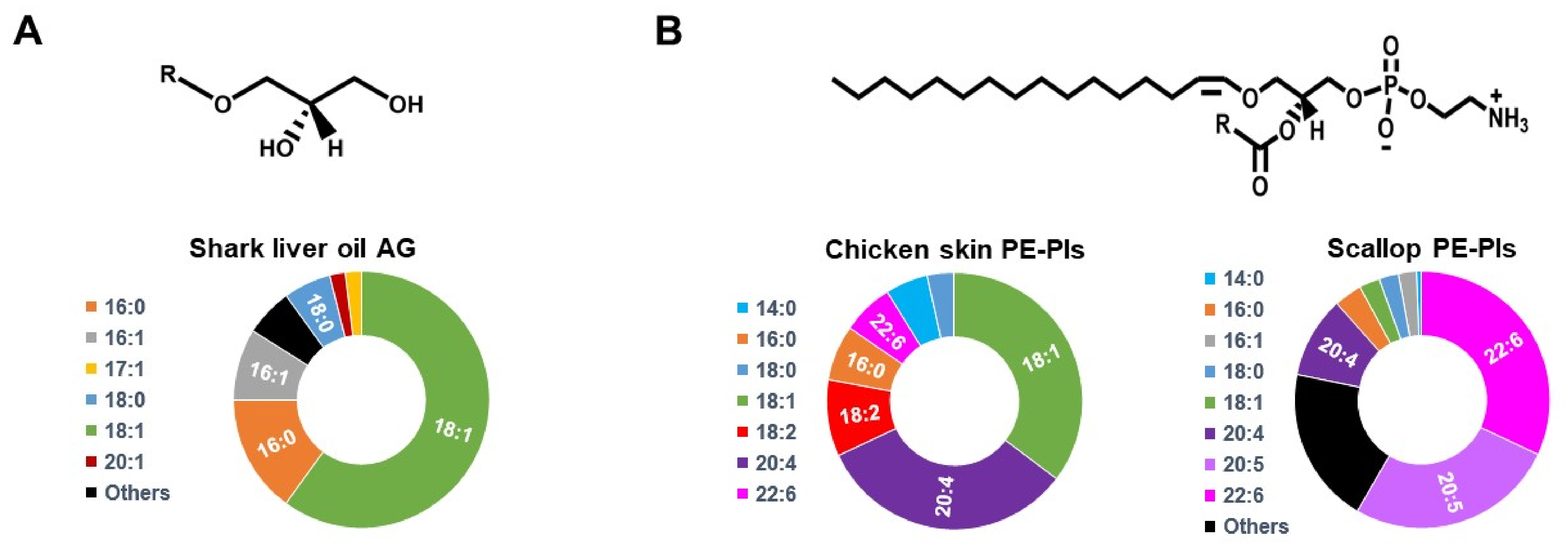 Membranes 11 00838 g003