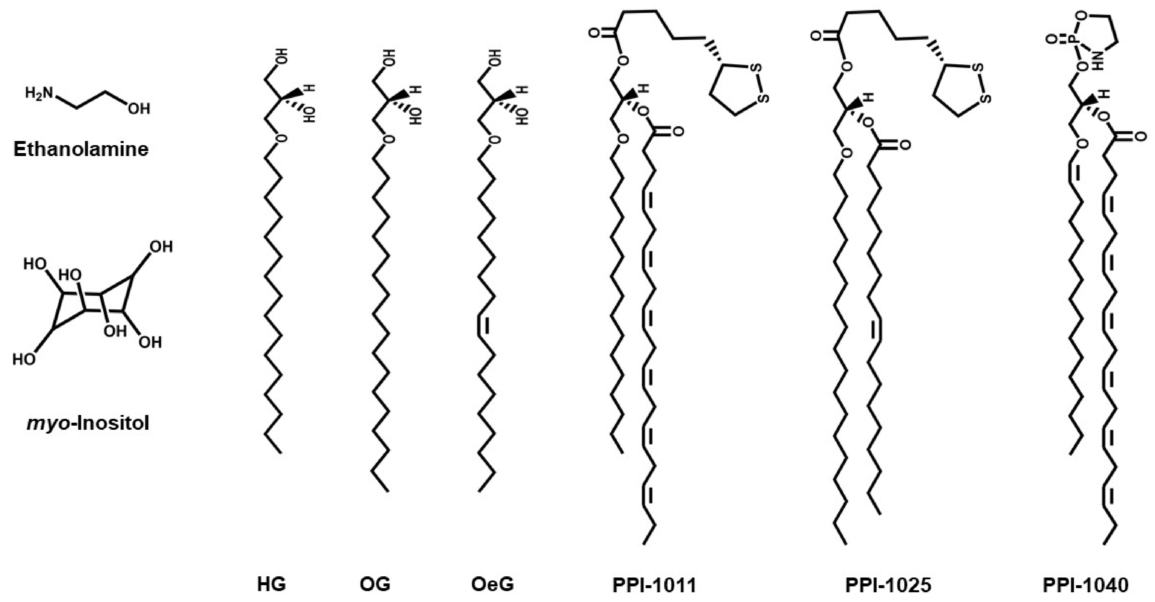 Membranes 11 00838 g004