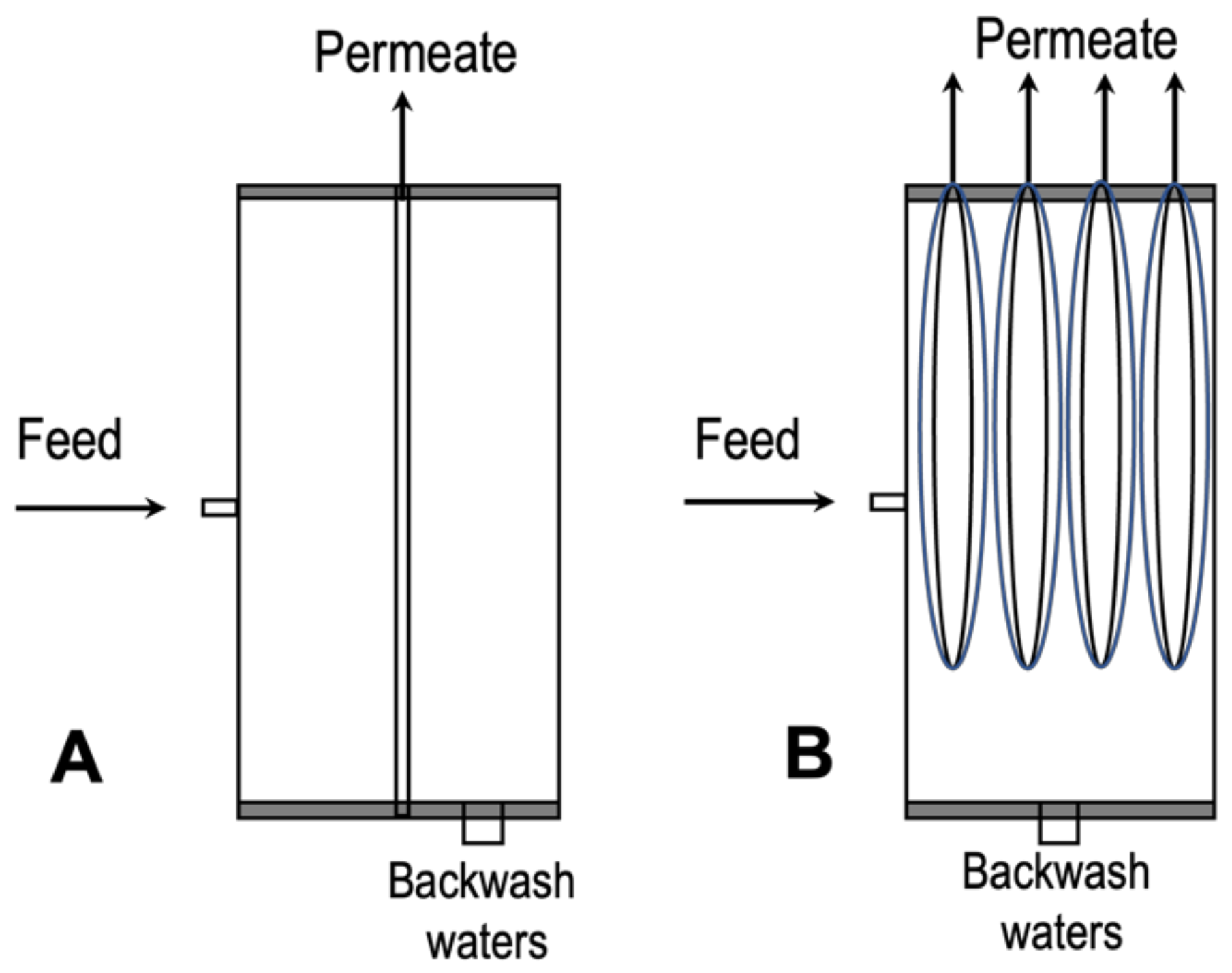 Membranes 11 00839 g002