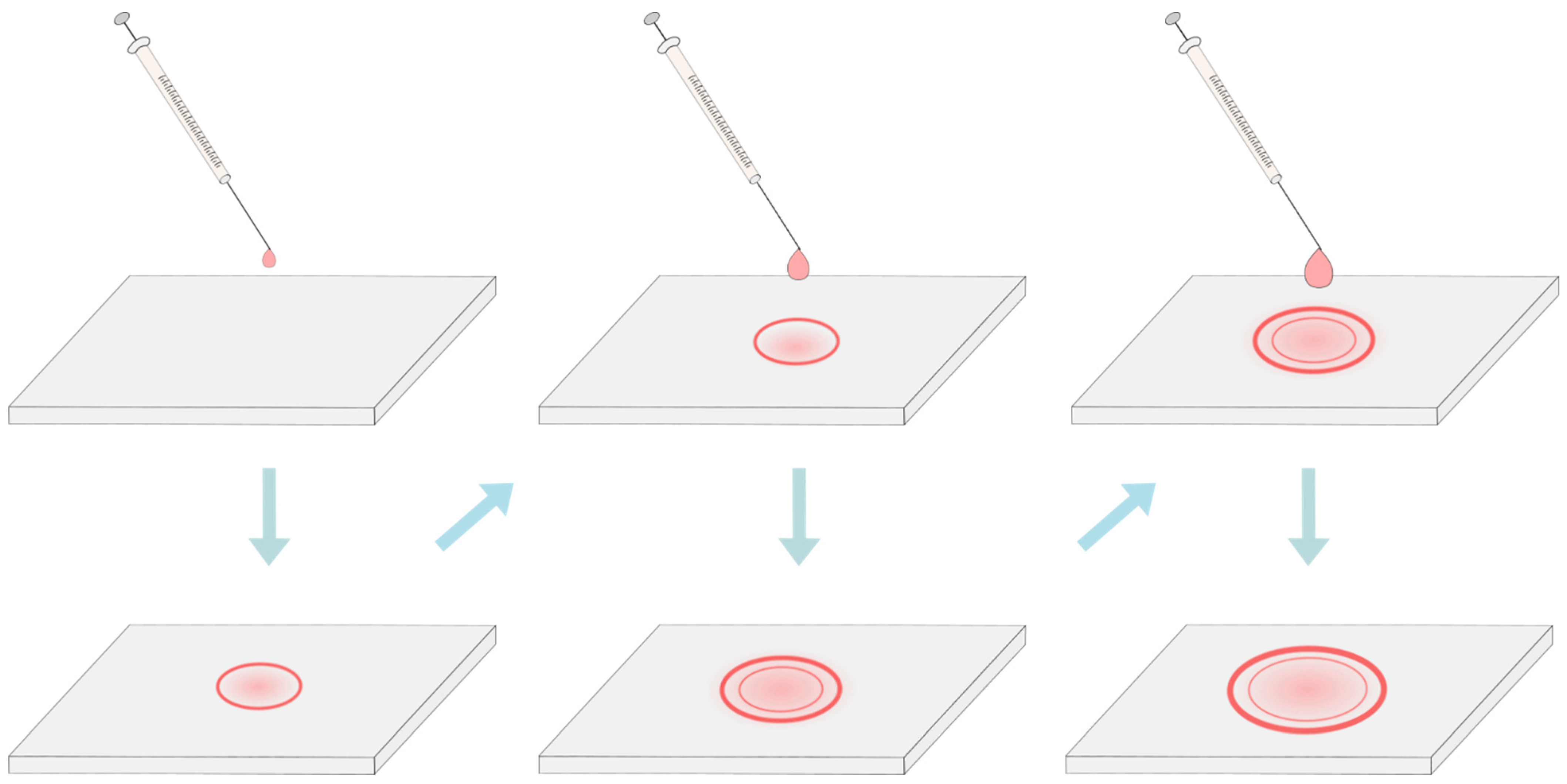 Membranes 11 00860 g004