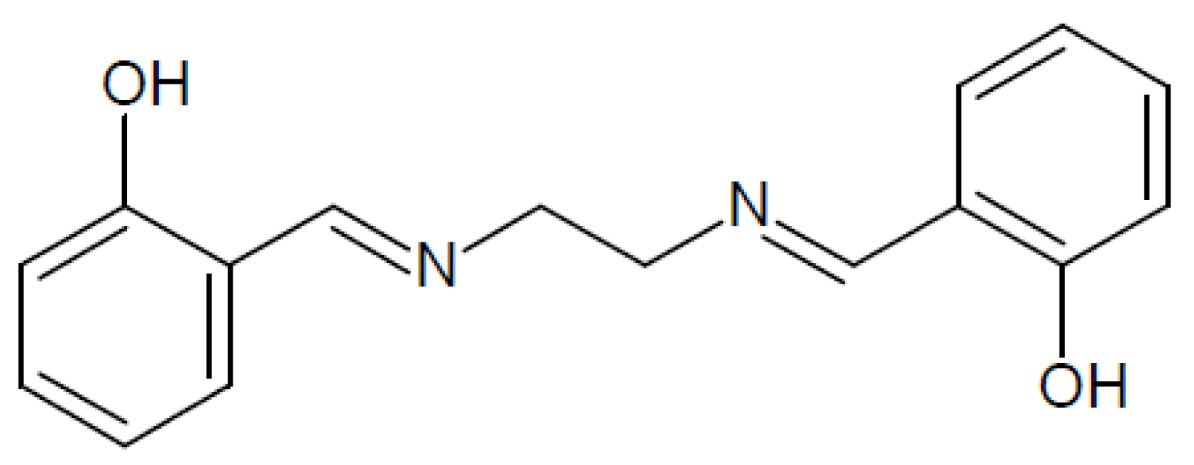 Membranes 11 00863 g001