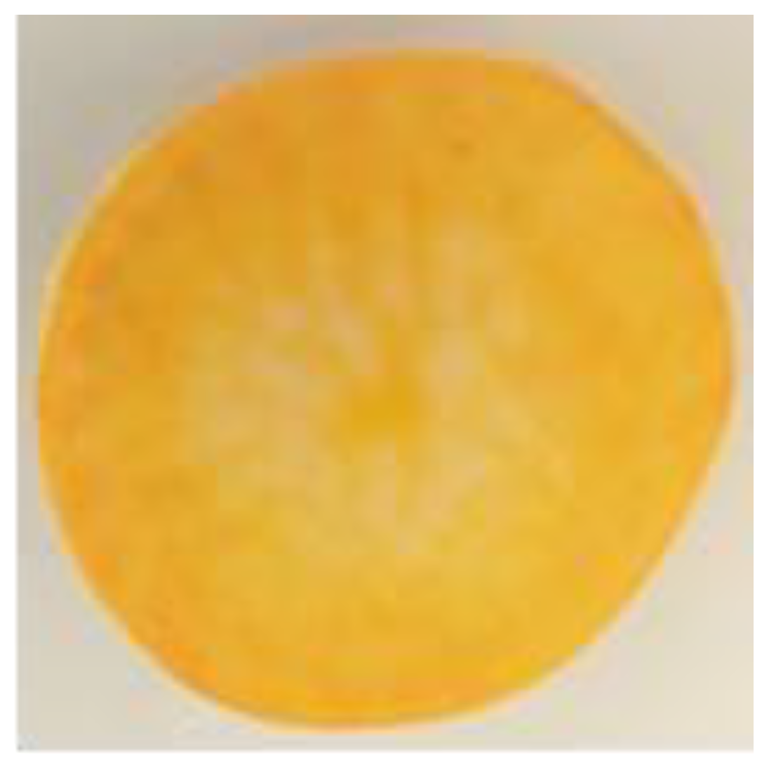 Membranes 11 00863 g002