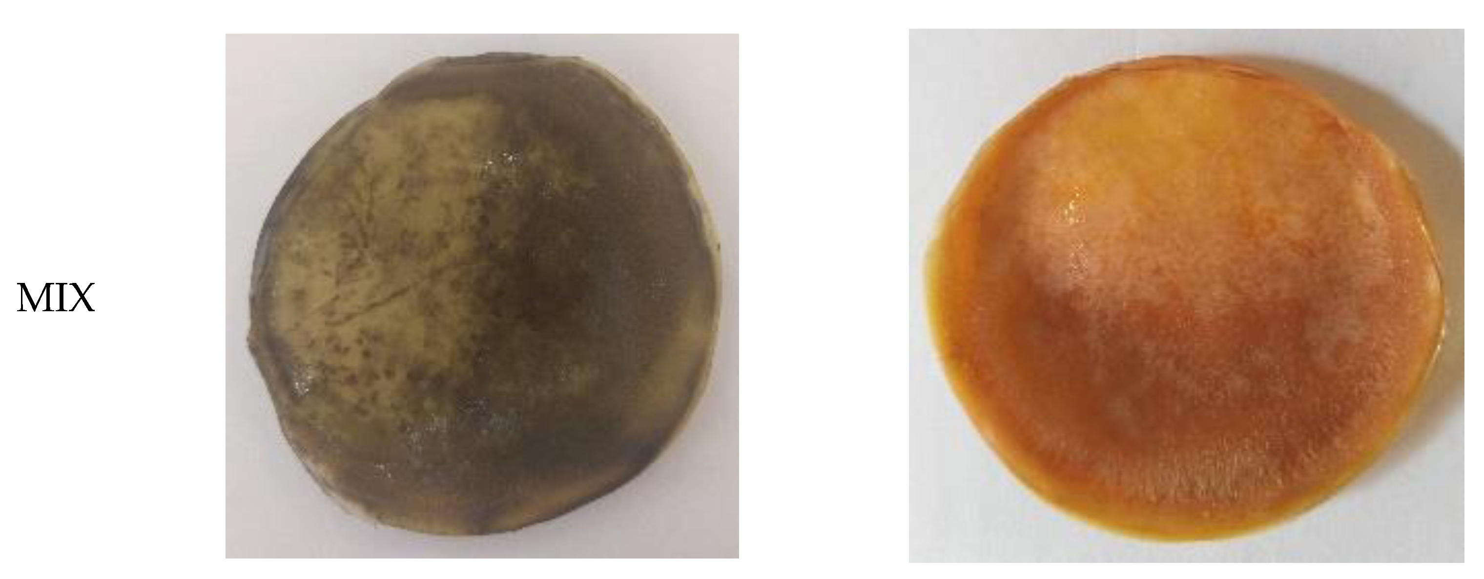 Membranes 11 00863 g005b