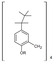 Membranes 11 00863 i004