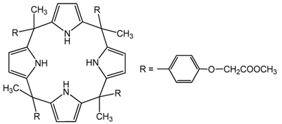 Membranes 11 00863 i005