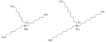 Membranes 11 00863 i007