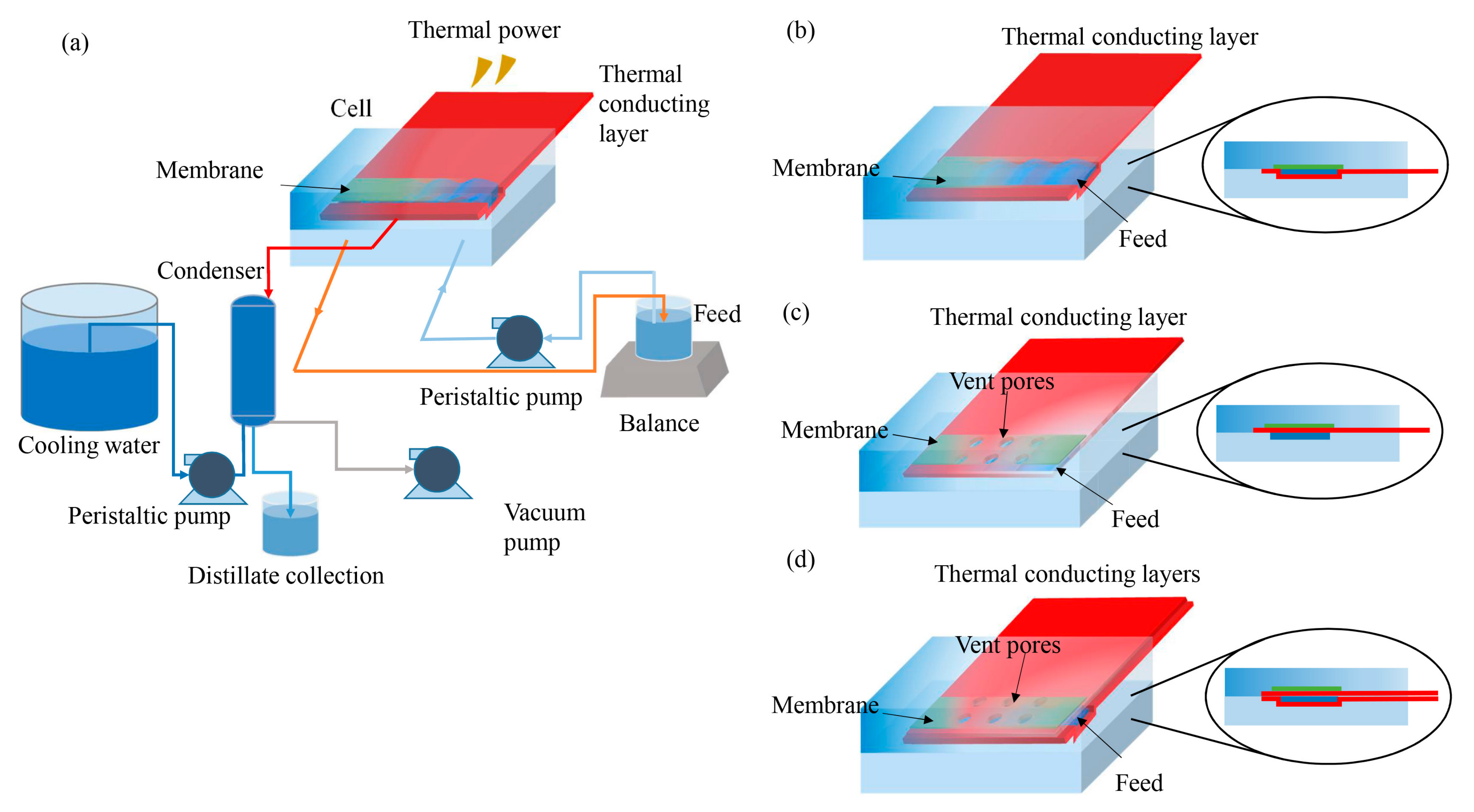 Membranes 11 00866 g001