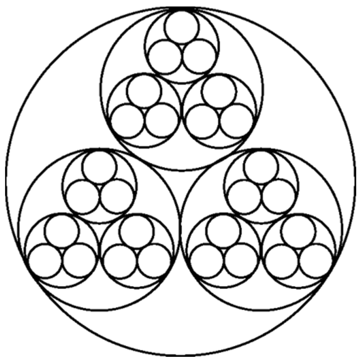Membranes 11 00870 g002