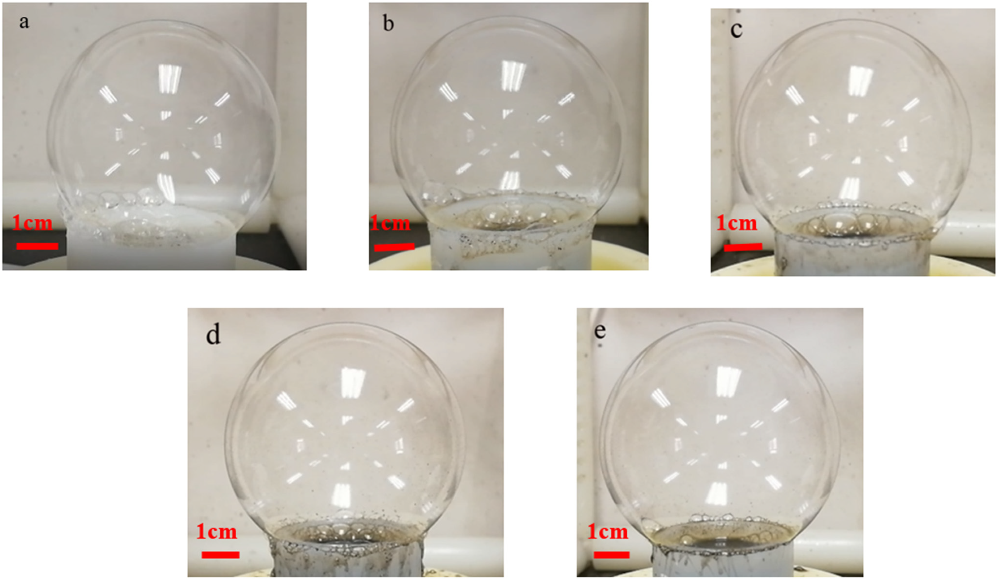 Membranes 11 00870 g004