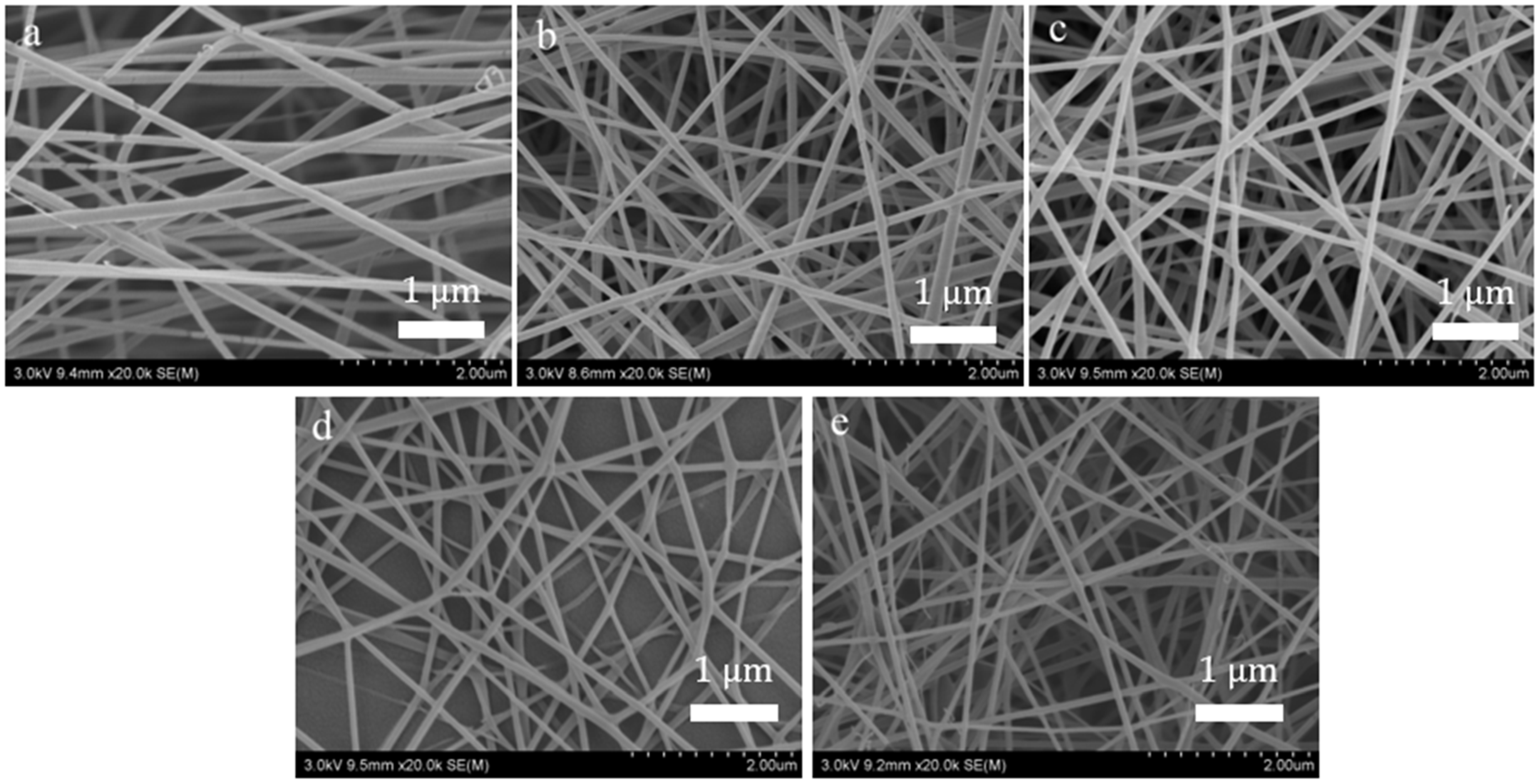Membranes 11 00870 g007