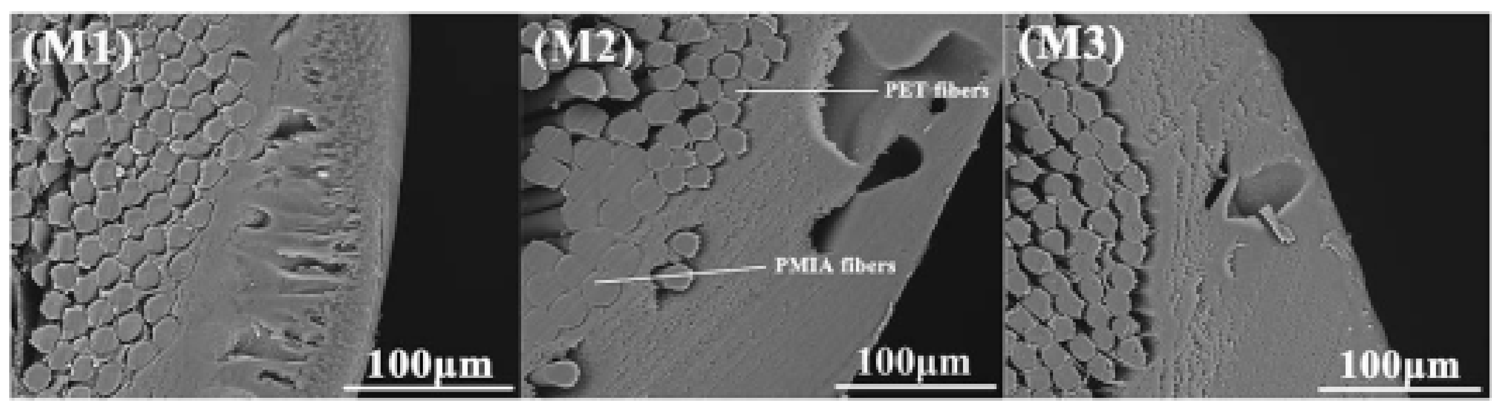 Membranes 11 00884 g007
