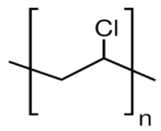 Membranes 11 00884 i002