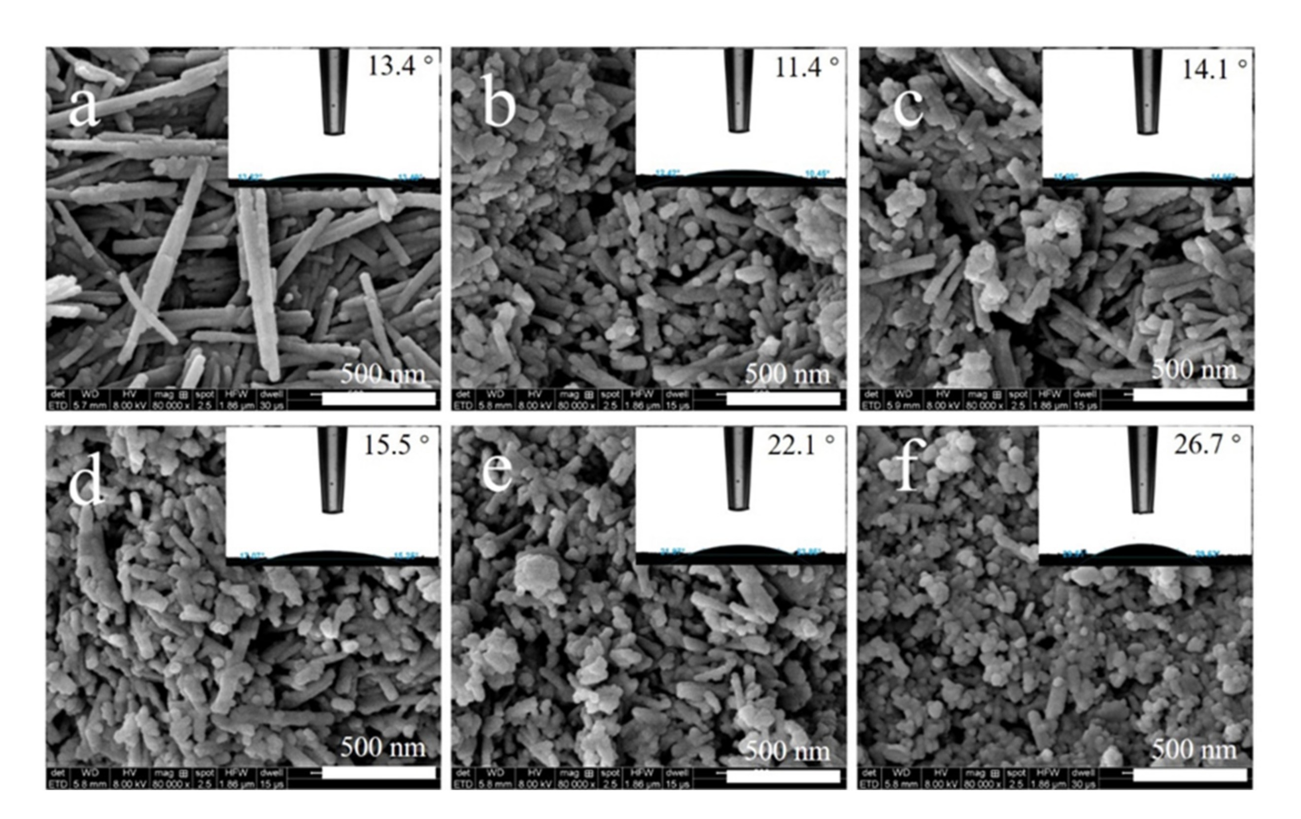 Membranes 11 00889 g003