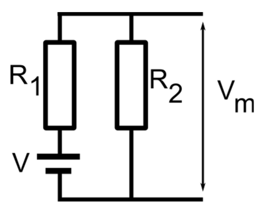 Membranes 11 00897 g005 550