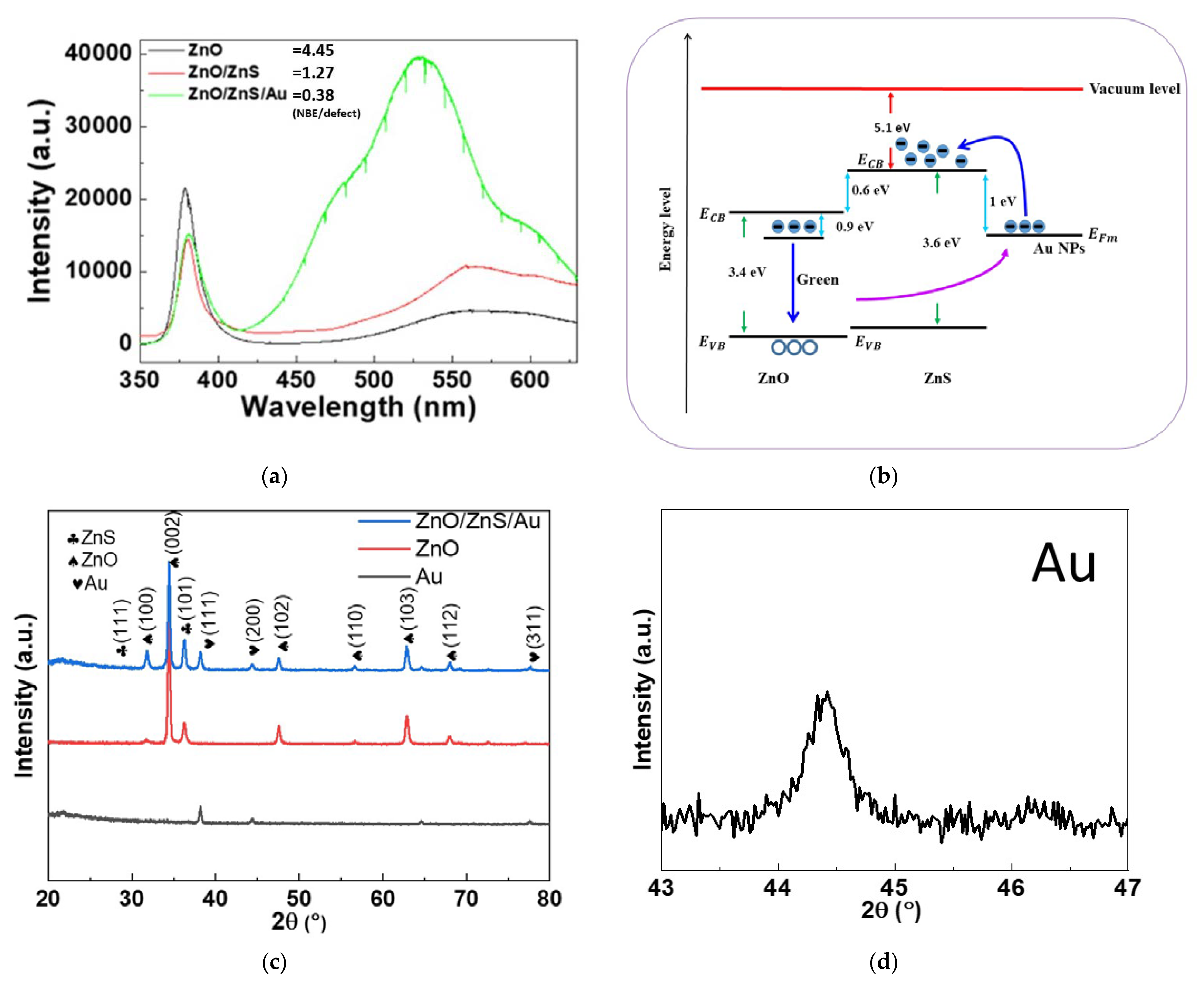 Membranes 11 00903 g005a