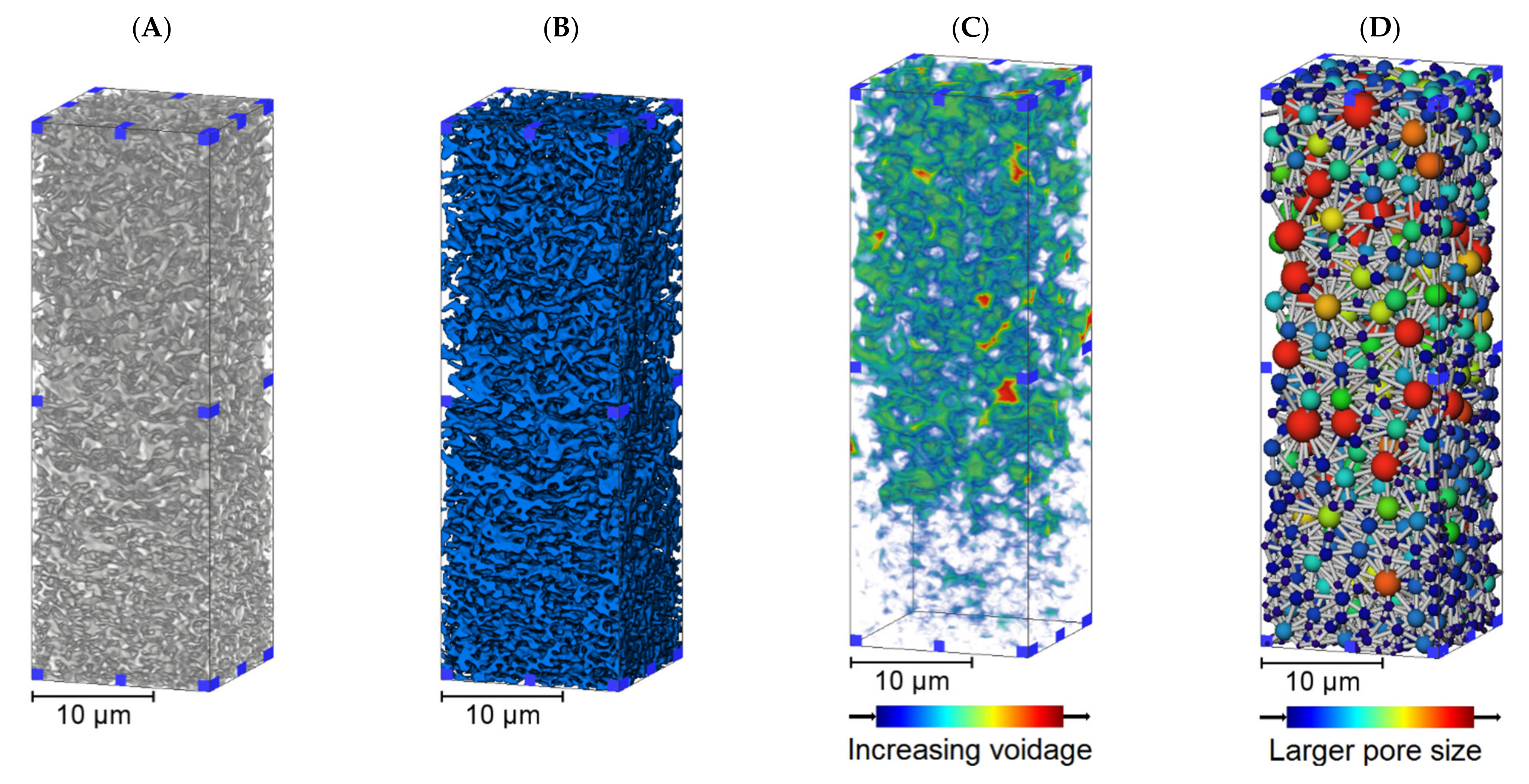 Membranes 11 00905 g002