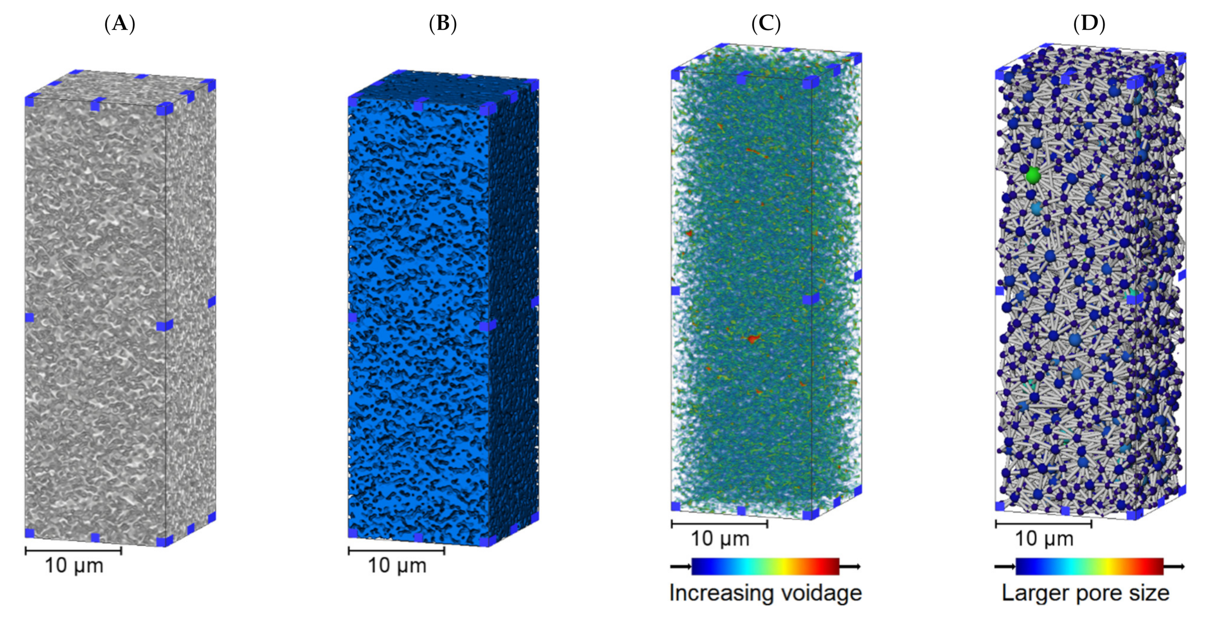 Membranes 11 00905 g003