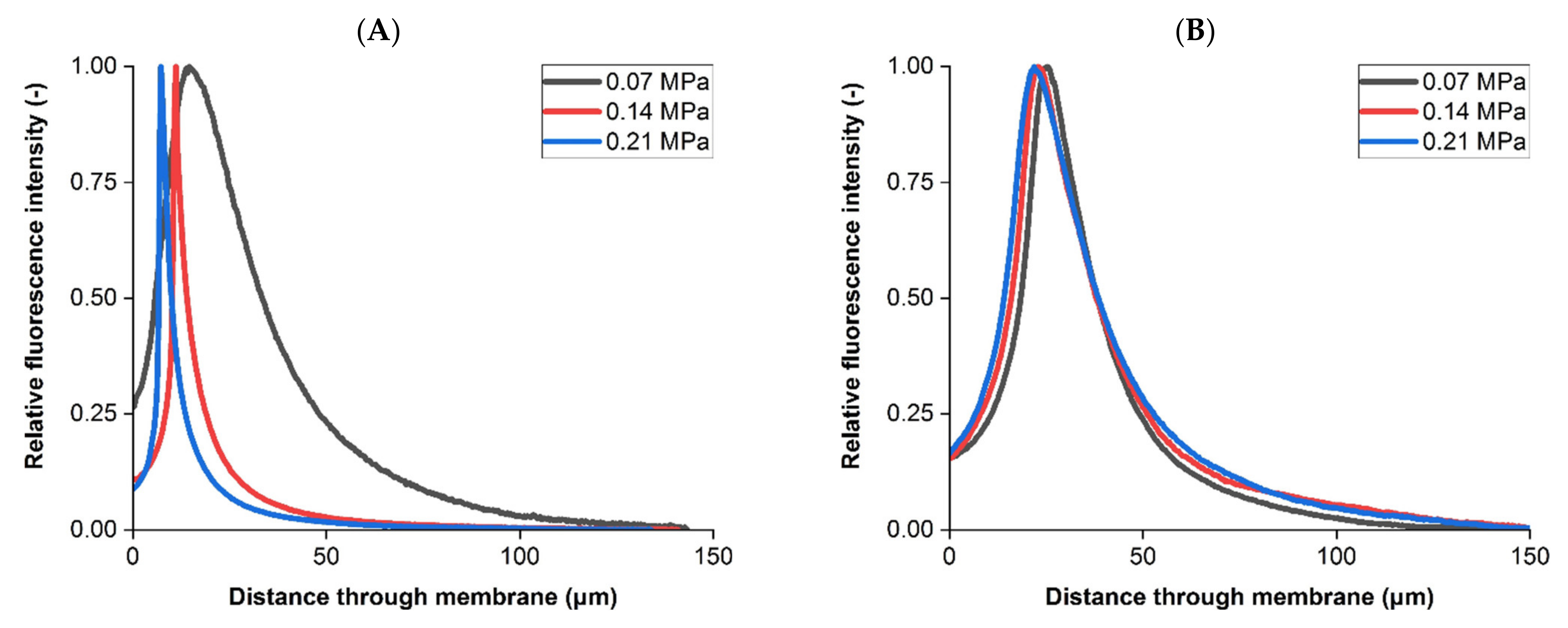 Membranes 11 00905 g006