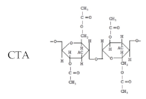 Membranes 11 00906 i004