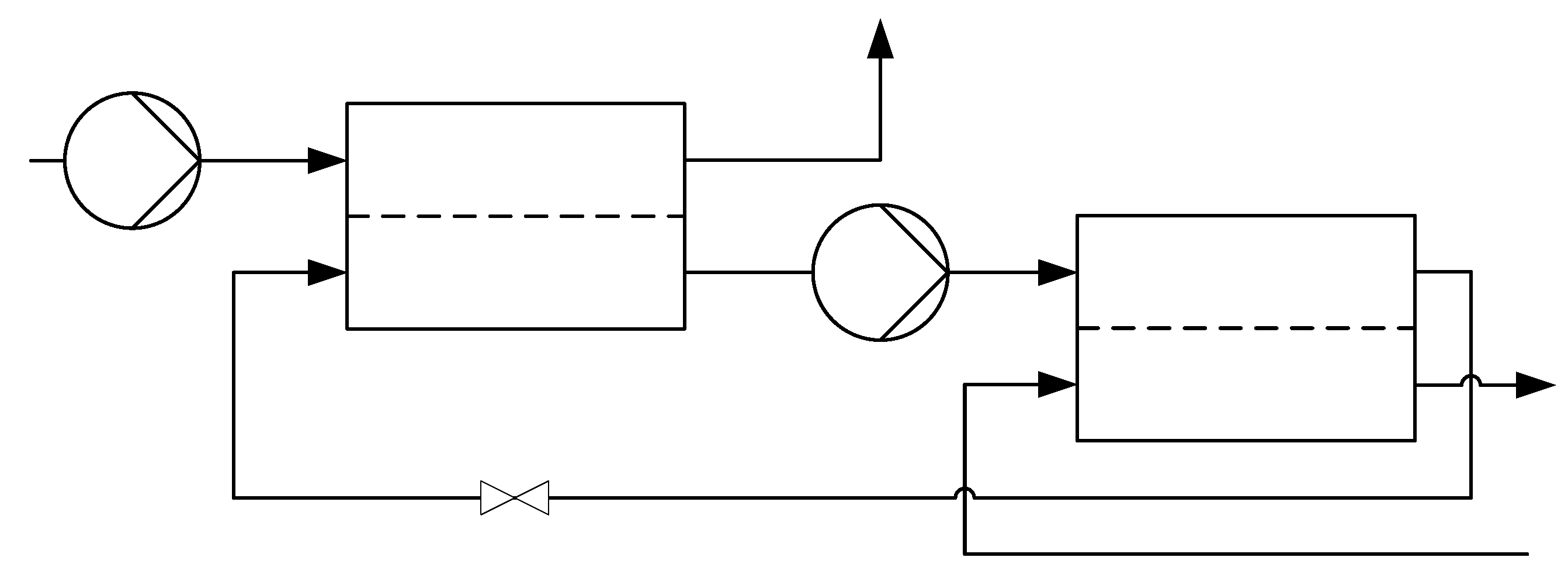 Membranes 11 00913 g001