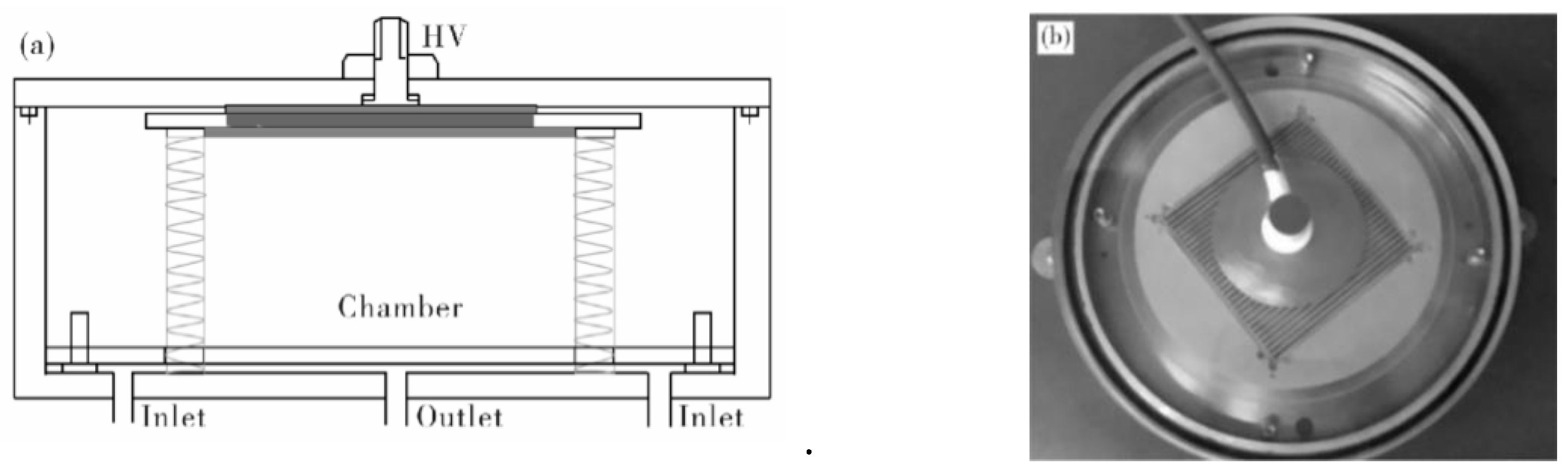 Membranes 11 00915 g004