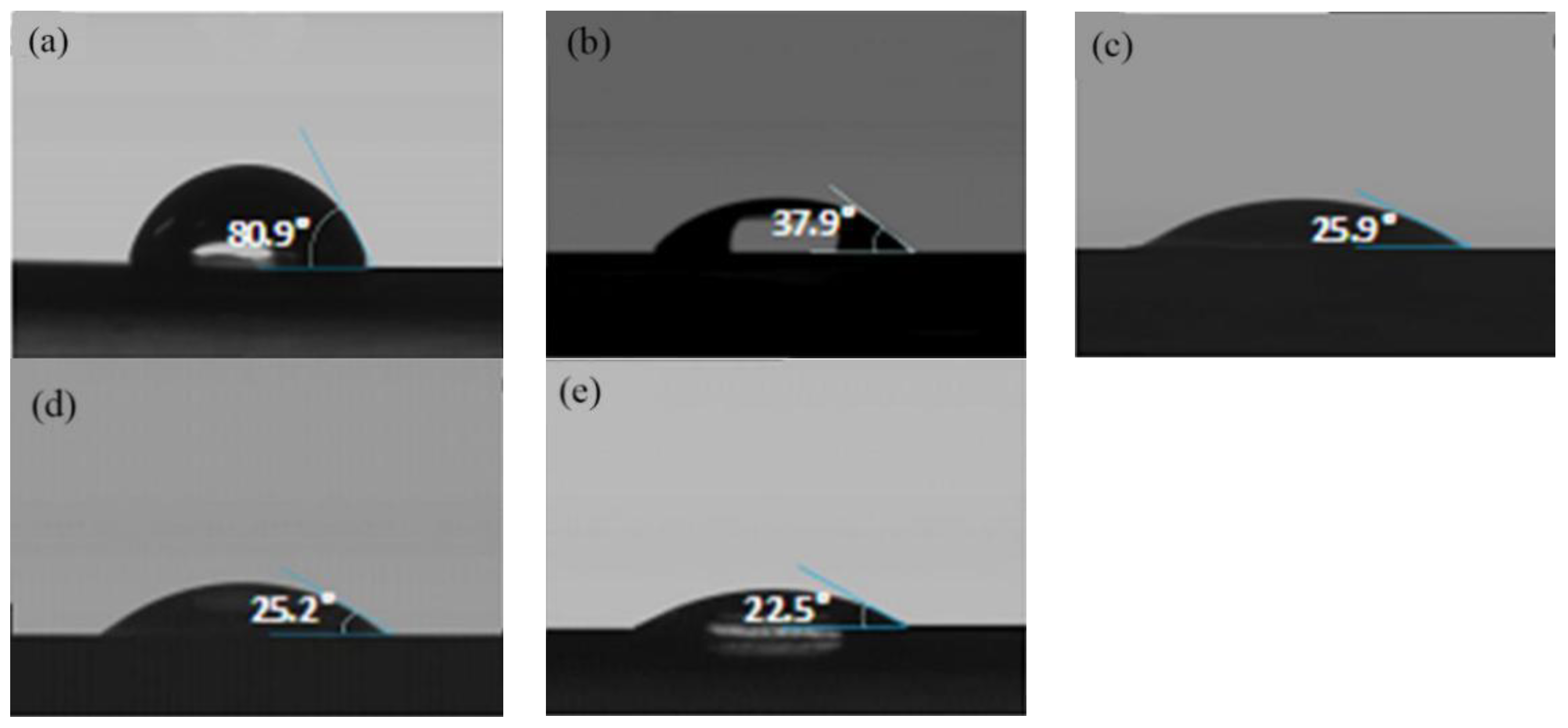 Membranes 11 00915 g011