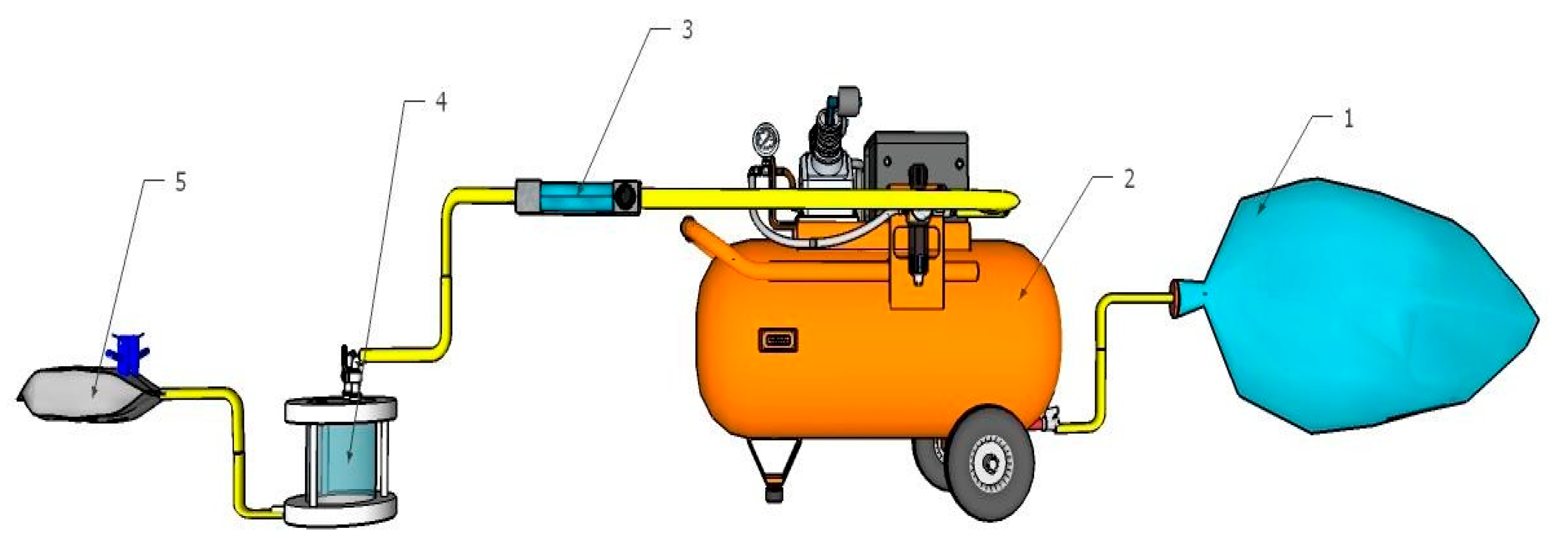 Membranes 11 00917 g002