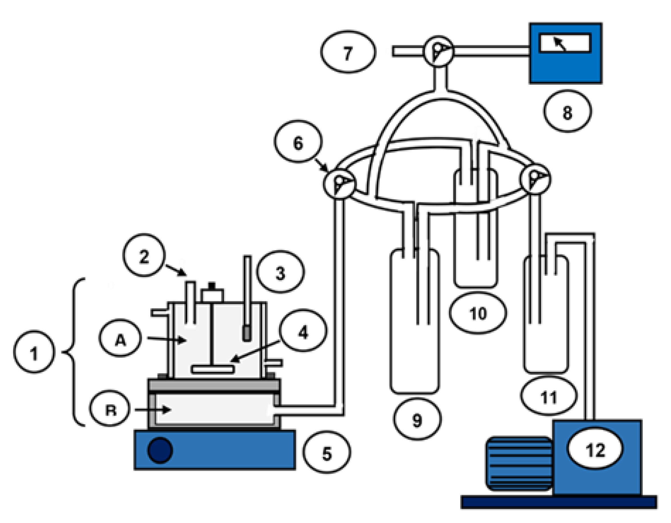 Membranes 11 00921 sch002