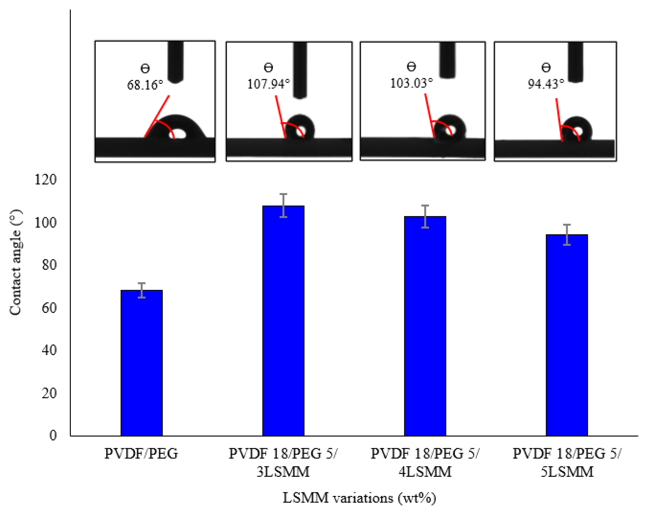 Membranes 11 00924 g003