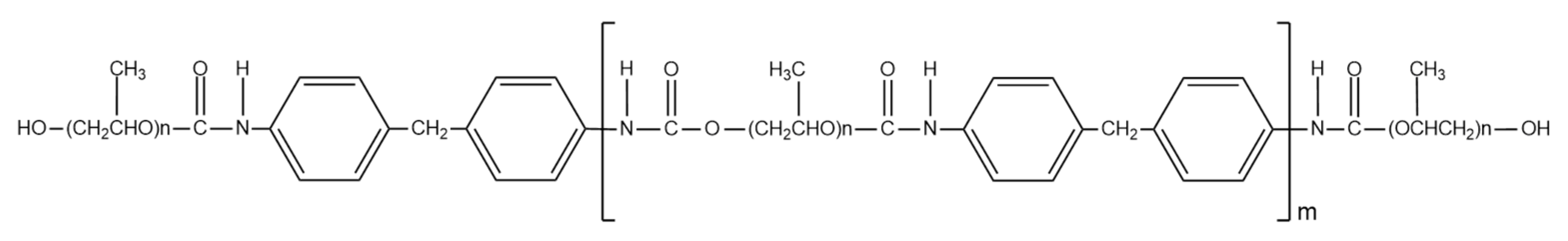 Membranes 11 00924 g004