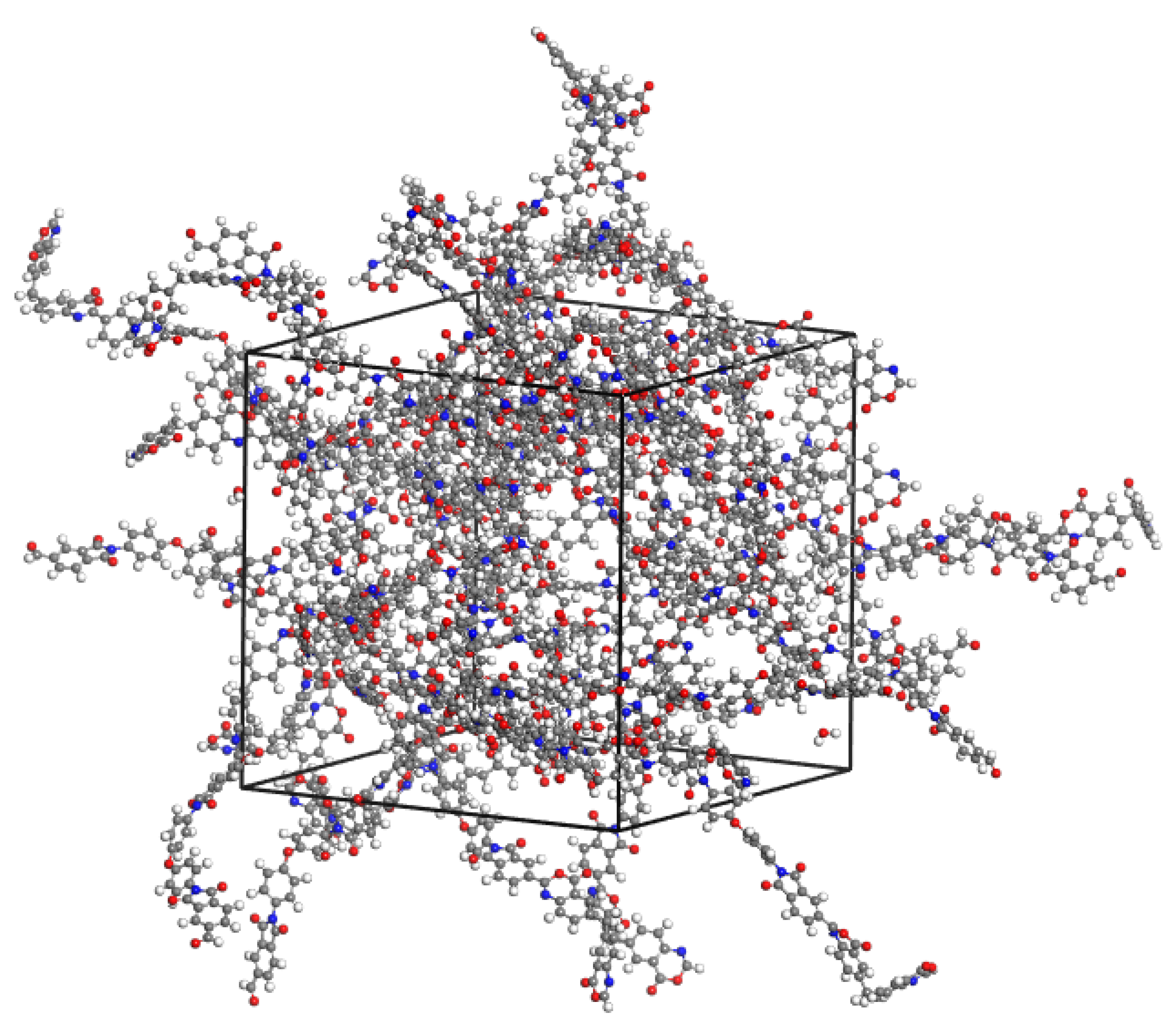 Membranes 11 00925 g003 550