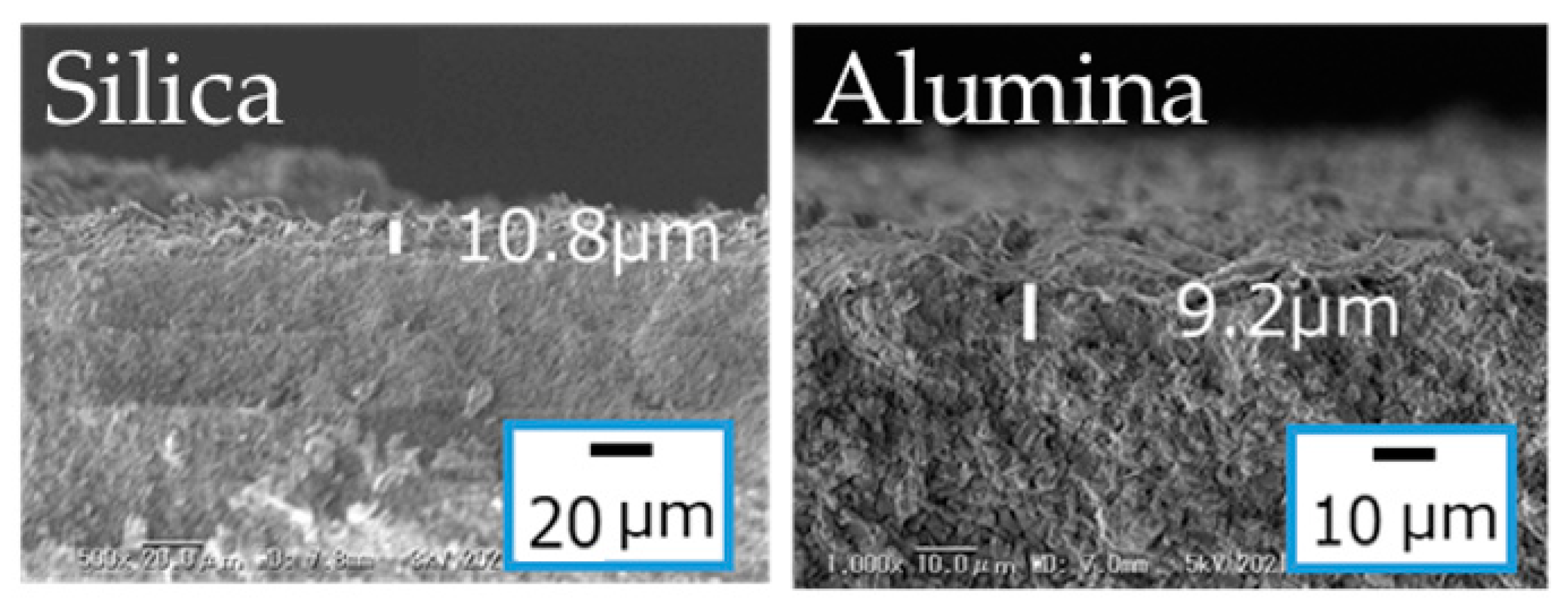 Membranes 11 00926 g008 Membranes 11 00926 g008