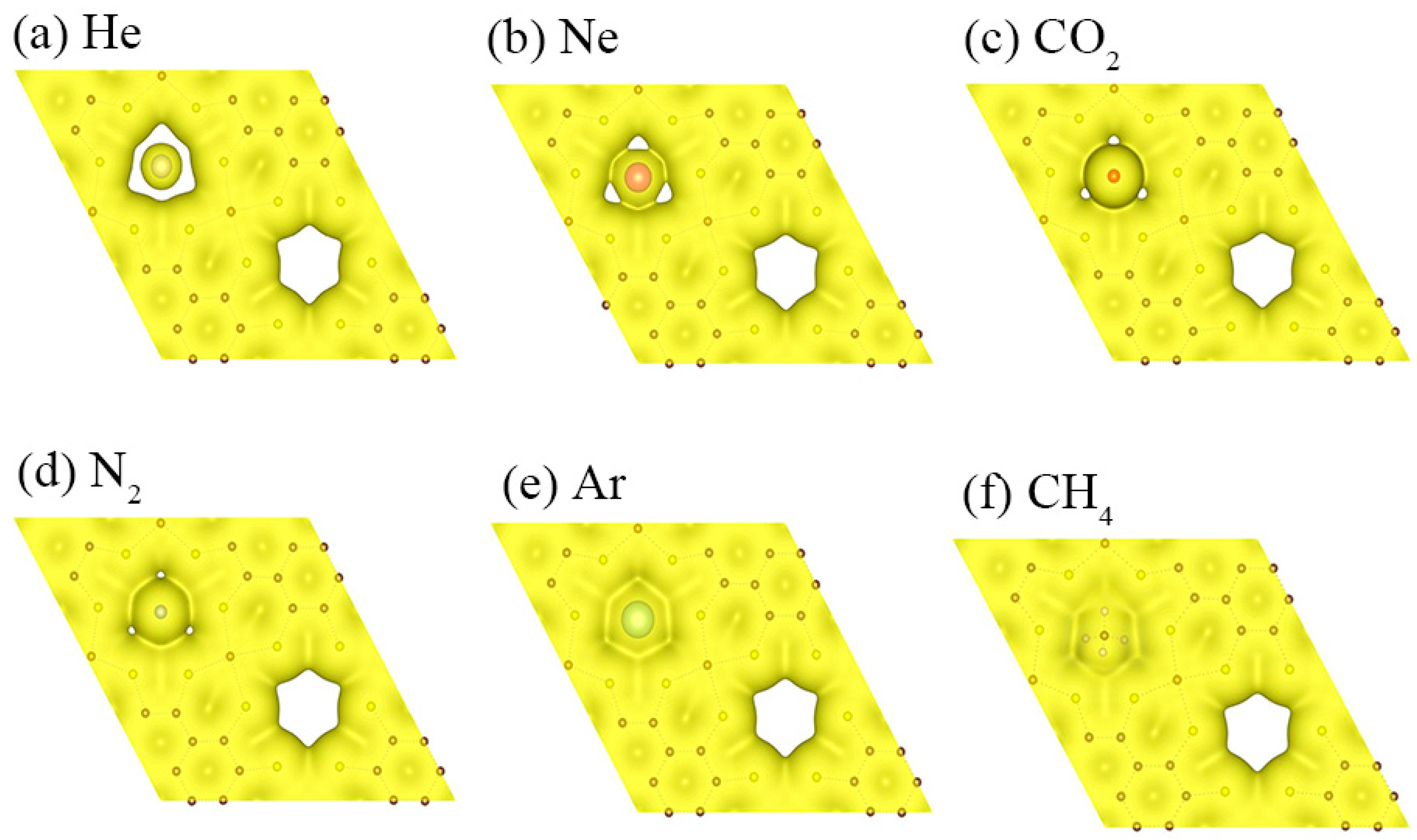 Membranes 11 00927 g002 550