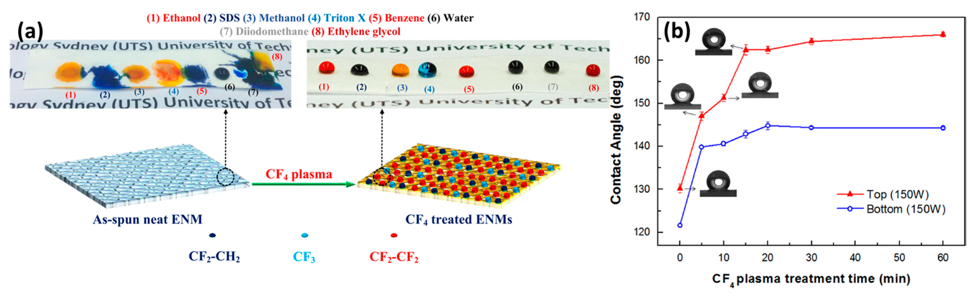 Membranes 11 00934 g011