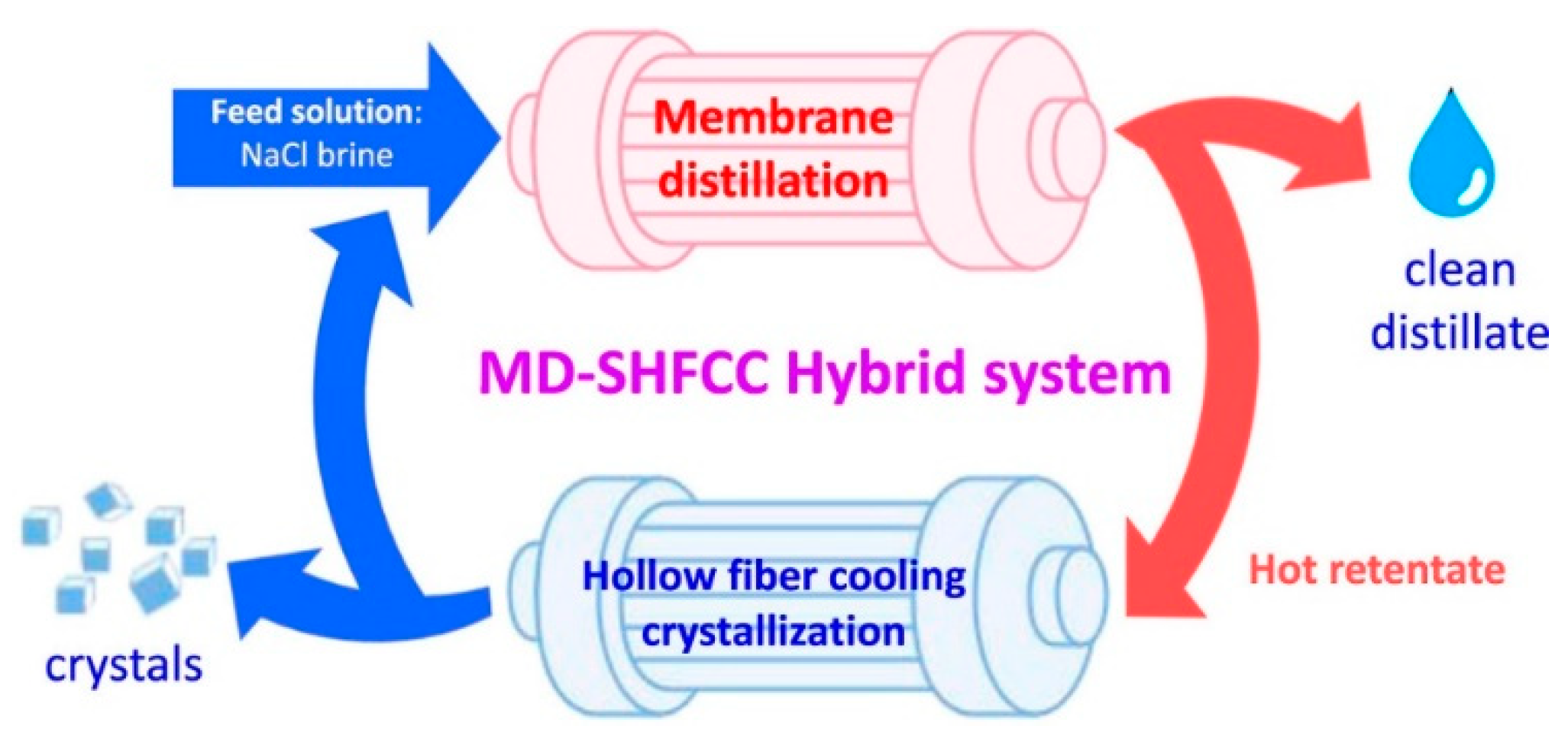 Membranes 11 00934 g015