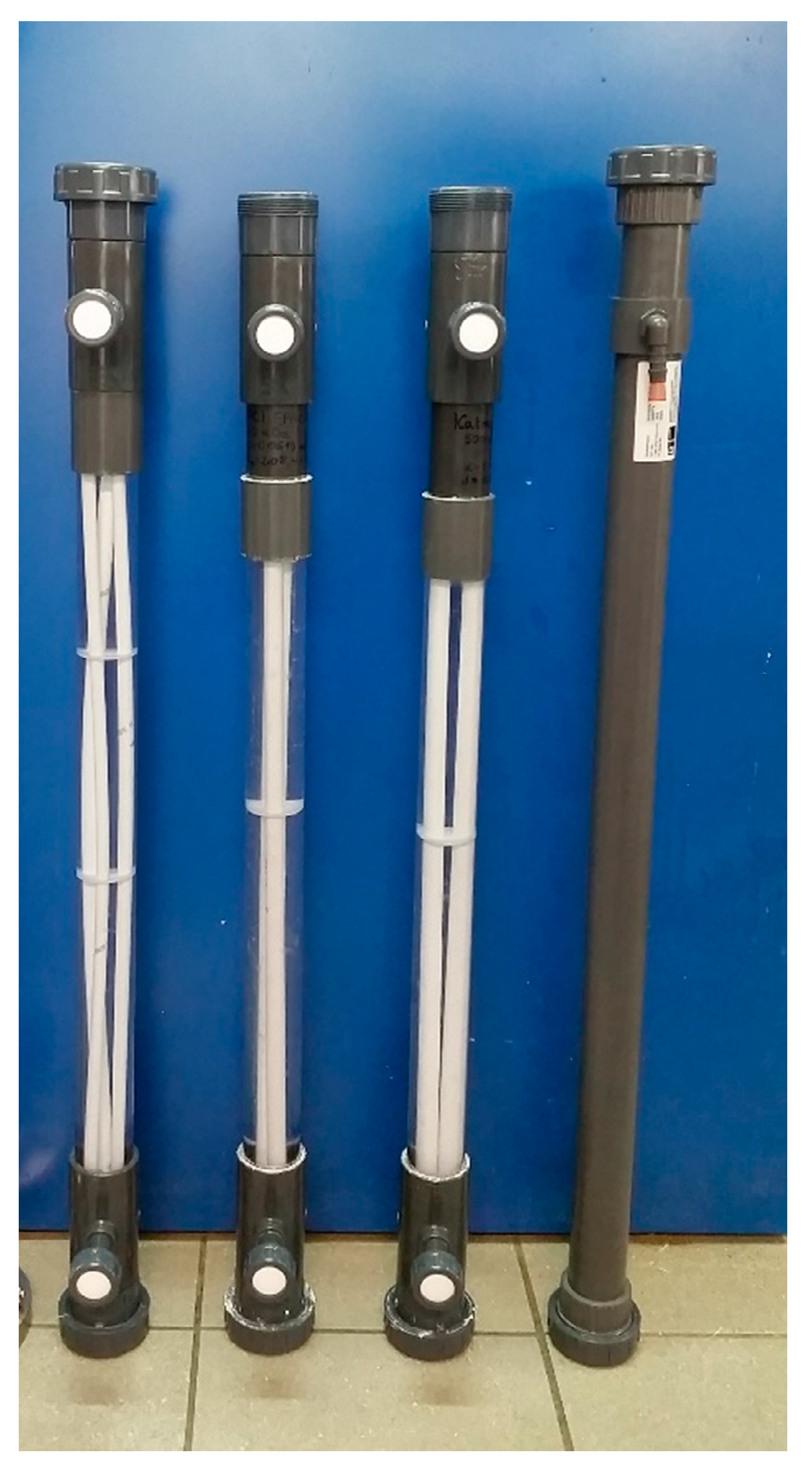 Membranes 11 00937 g001 Membranes 11 00937 g001