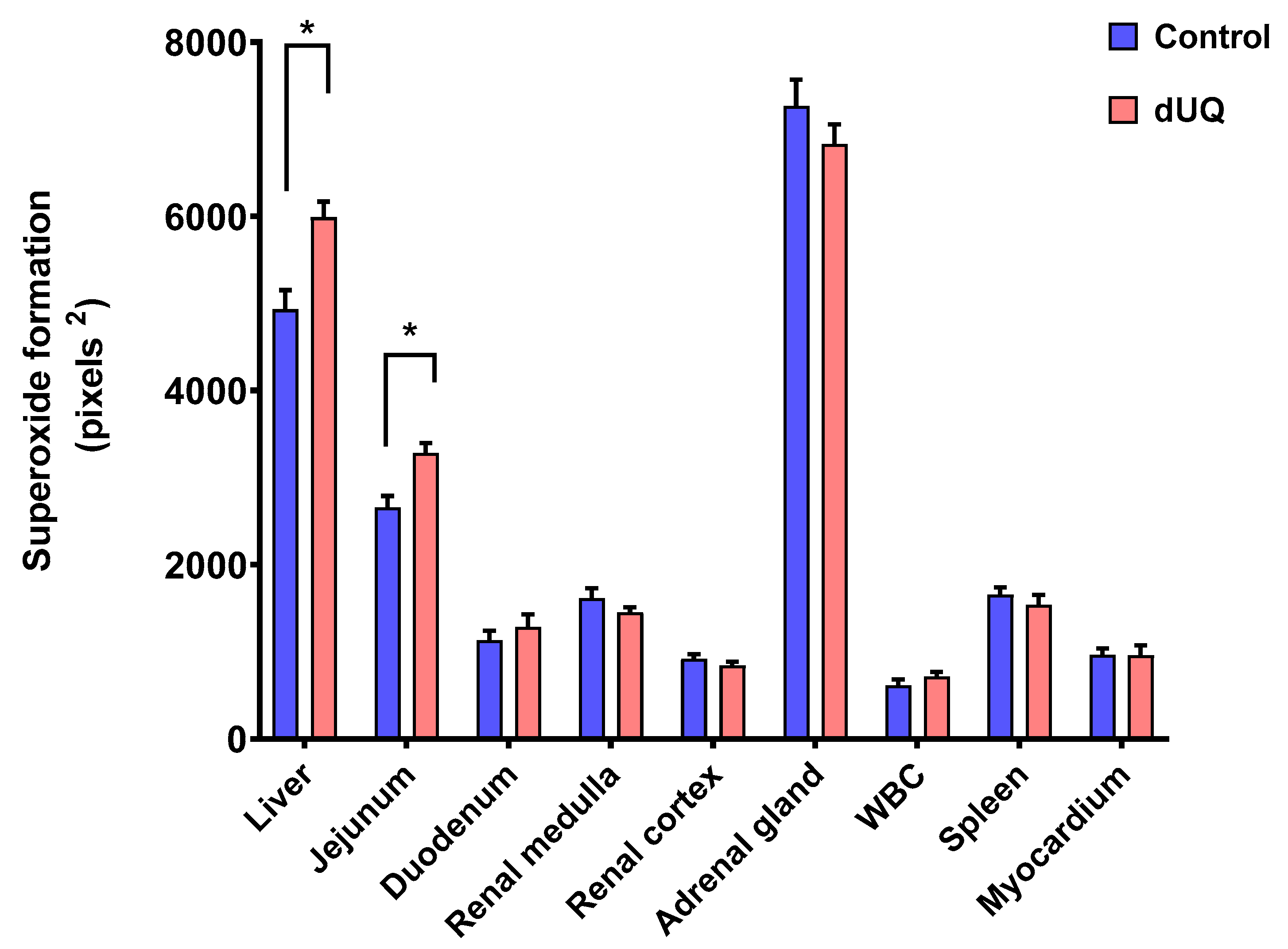 Membranes 11 00943 g004
