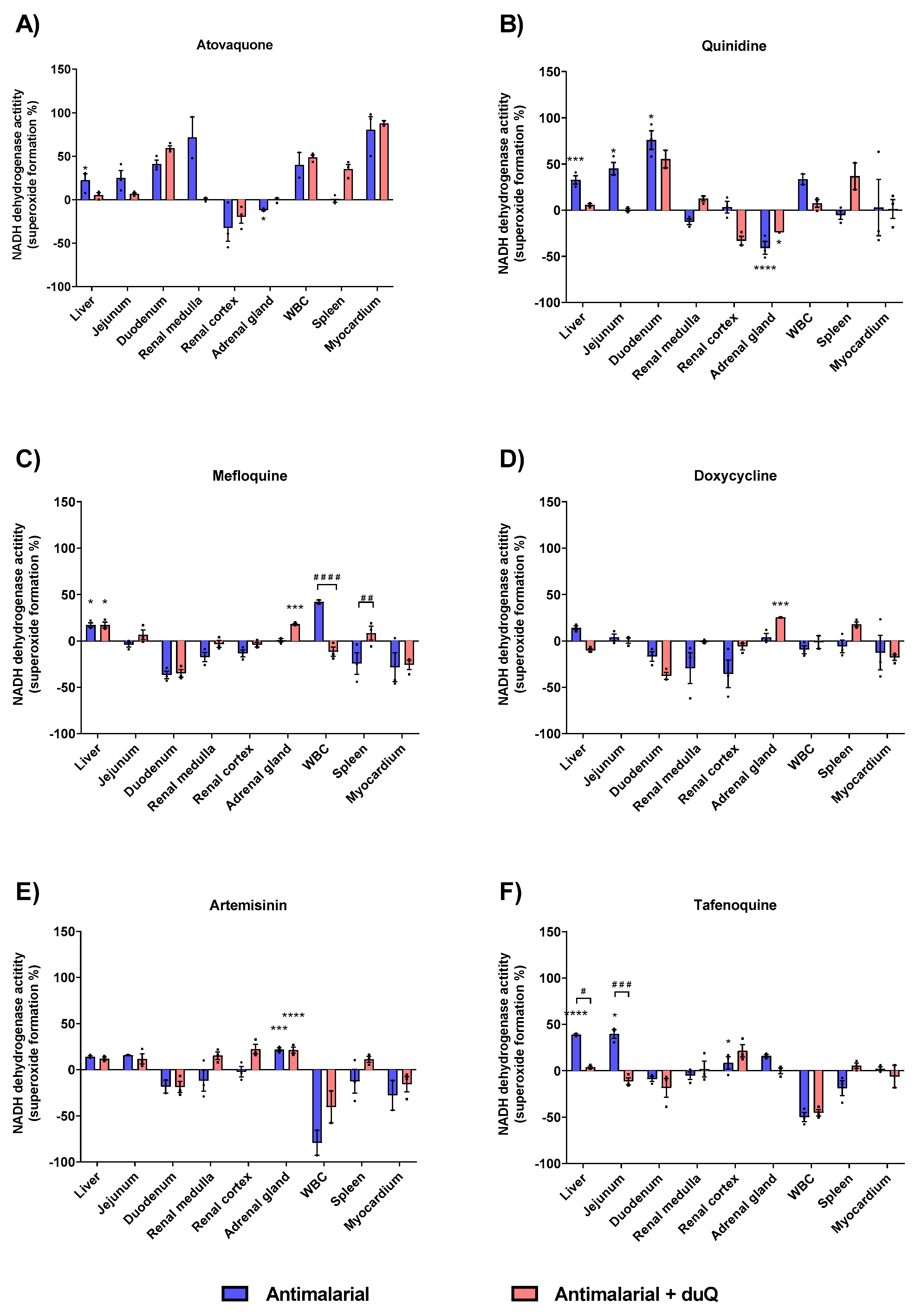 Membranes 11 00943 g005