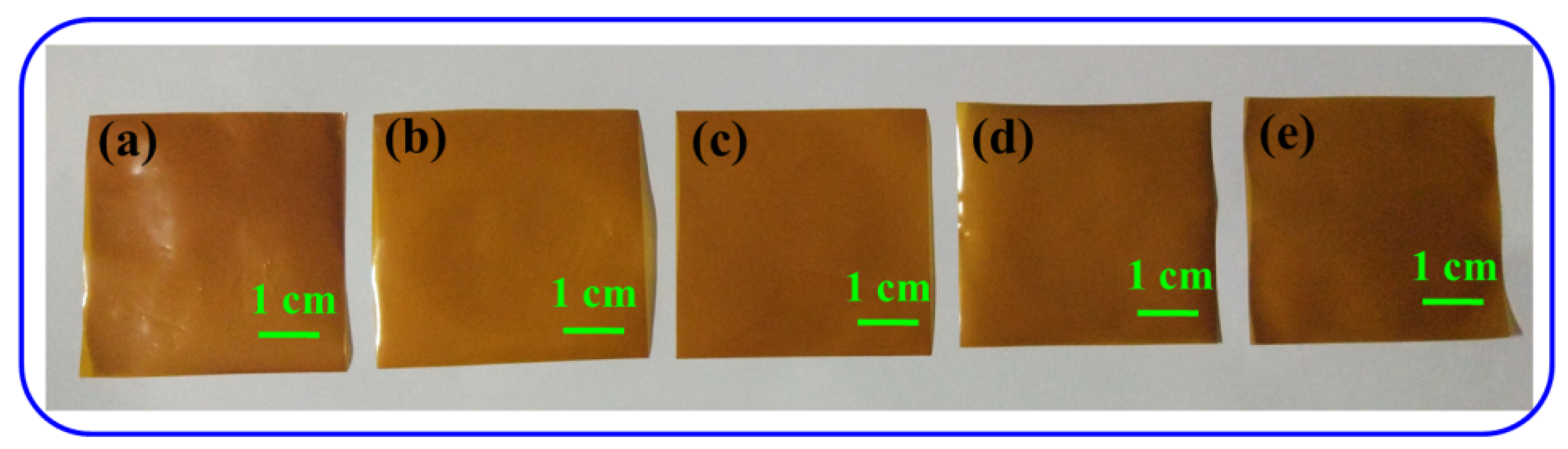 A Sulfonated Polyimide/Nafion Blend Membrane with High