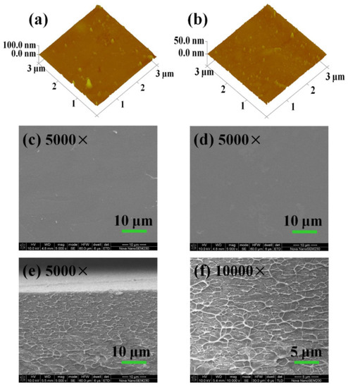 専用７　２８ 0788816 0788817 PLATE FITS HITACHI ZX200 ZX210 XZ225 XZX230