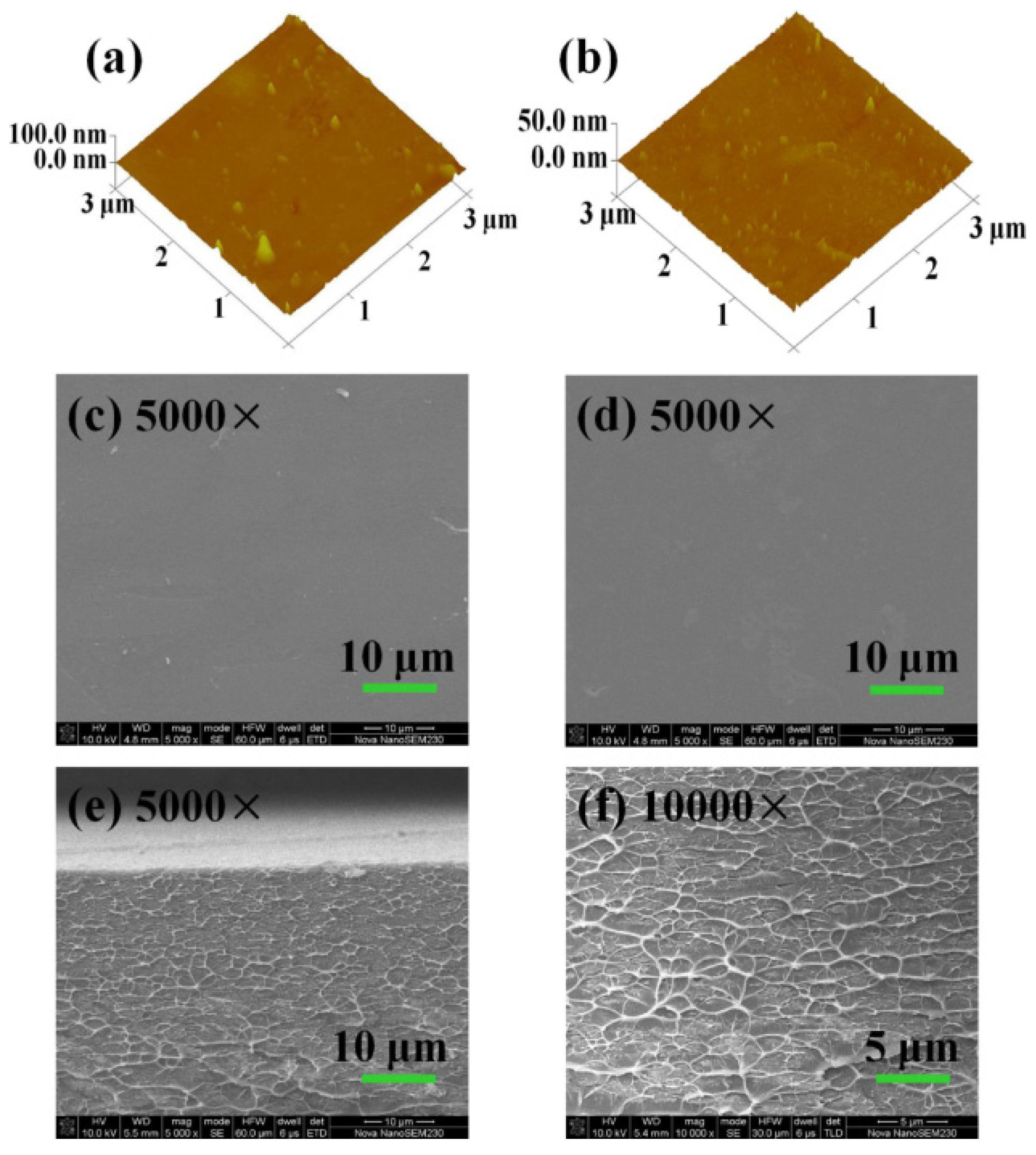 Membranes 11 00946 g007