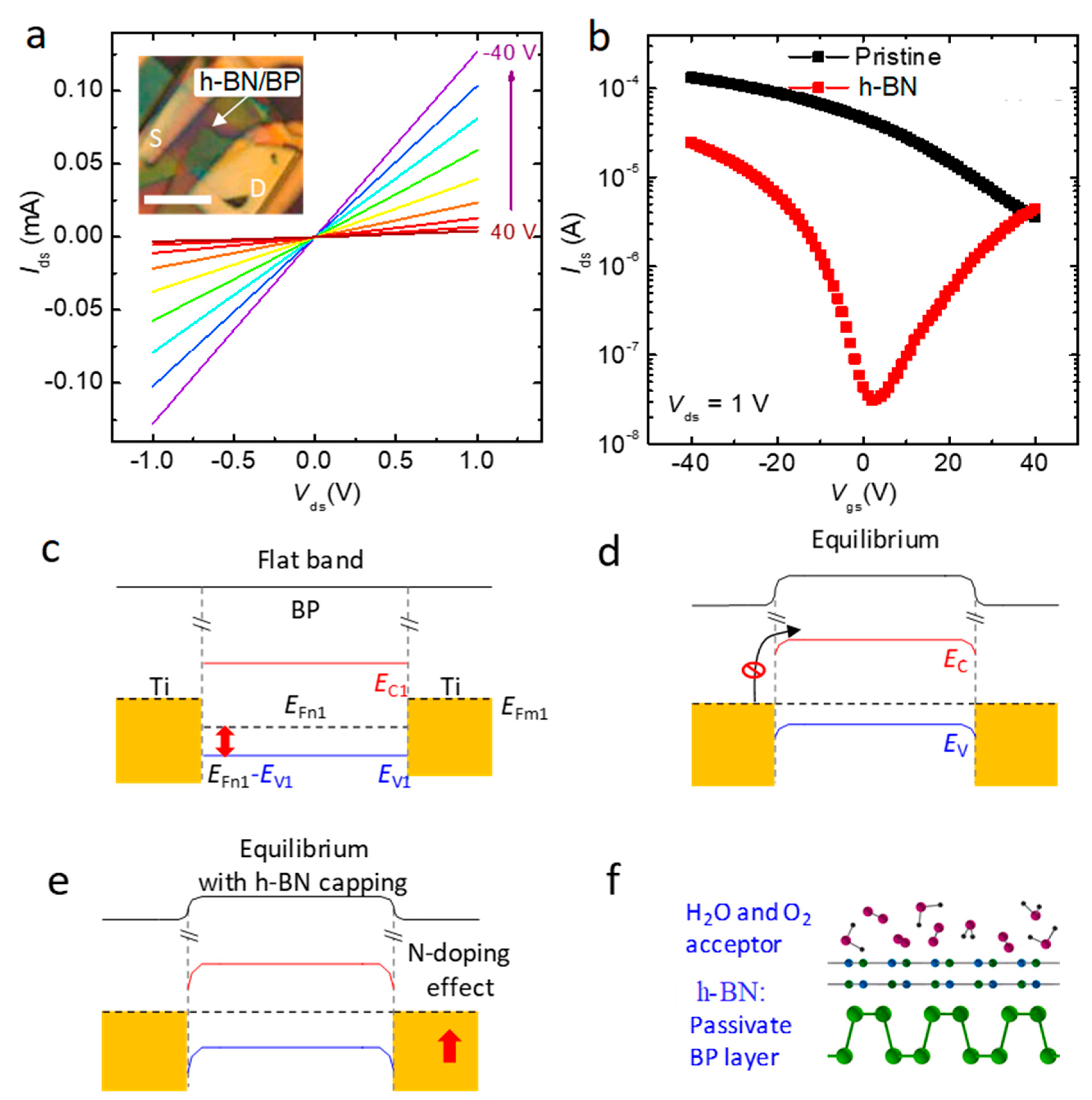 Membranes 11 00952 g002