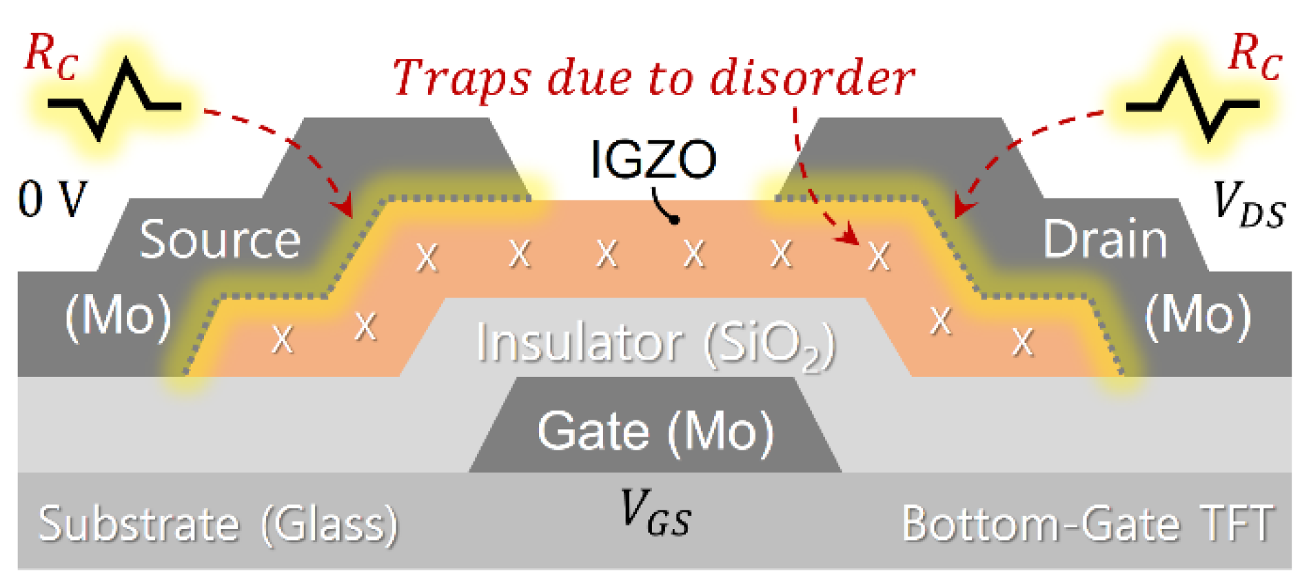 Membranes 11 00954 g001
